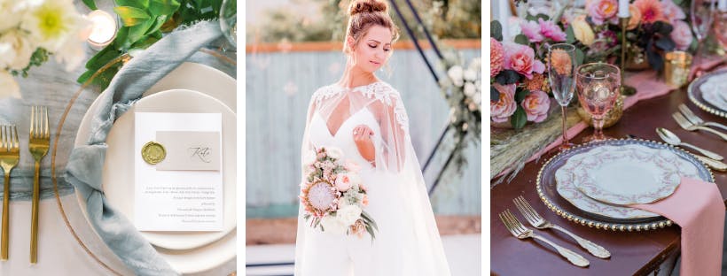 Cincy Event Planning Cincinnati Event Planner All Photo Albums