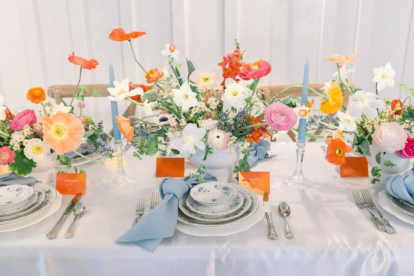 Featured photo from Everlasting Events Ohio