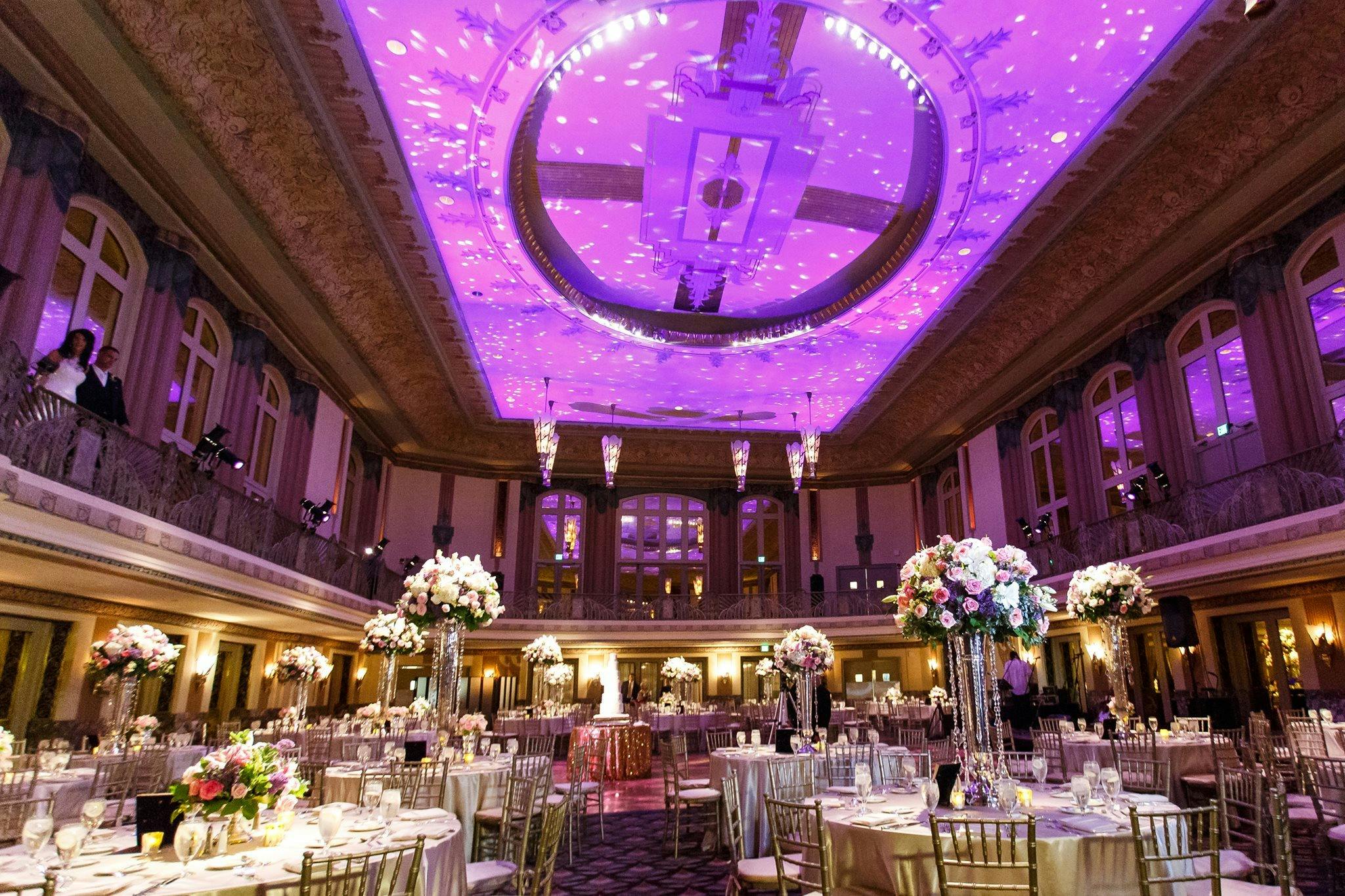 Featured photo from I Thee Wed