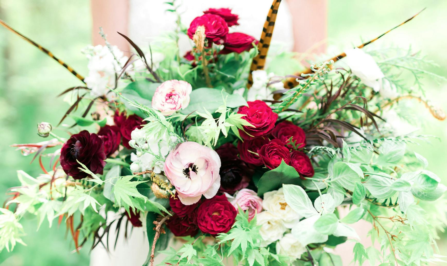 Featured photo from Designs by Courtney