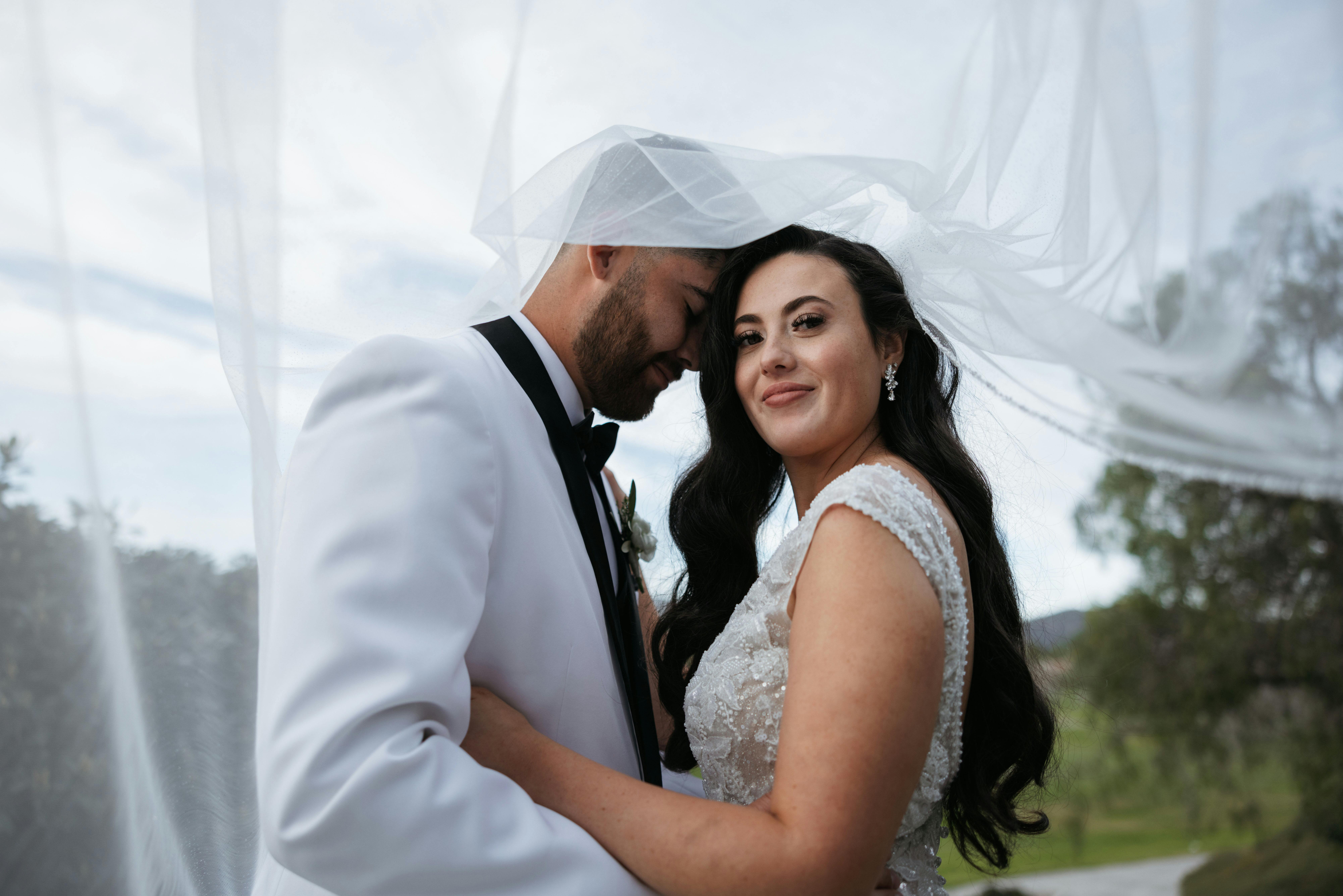 Featured photo from Won Love Events