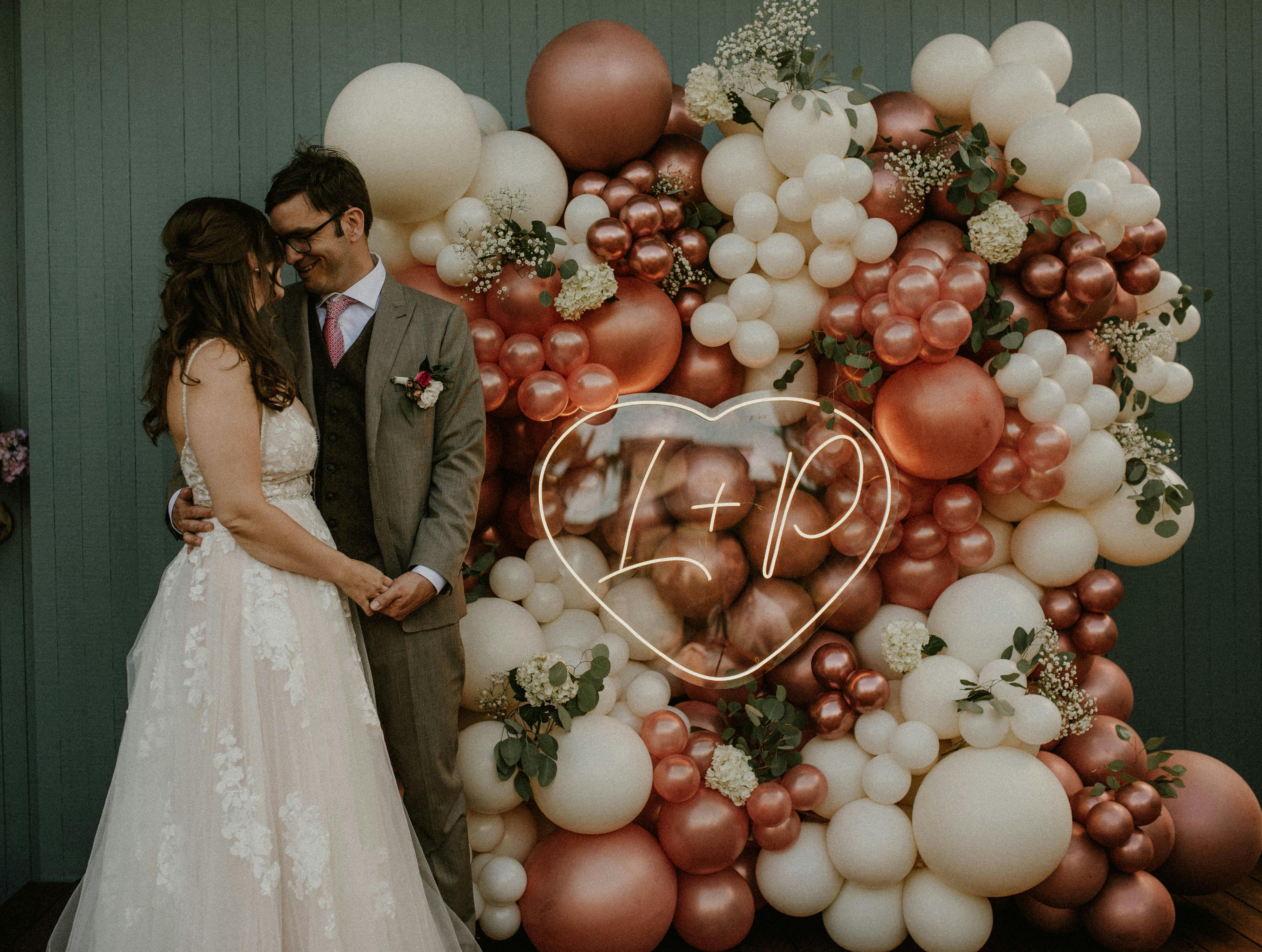 Featured photo from SMASH baby SMASH