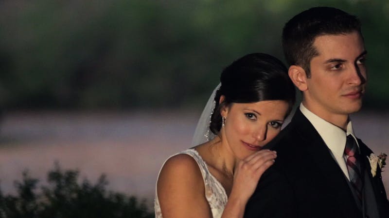 Featured photo from JPod Films
