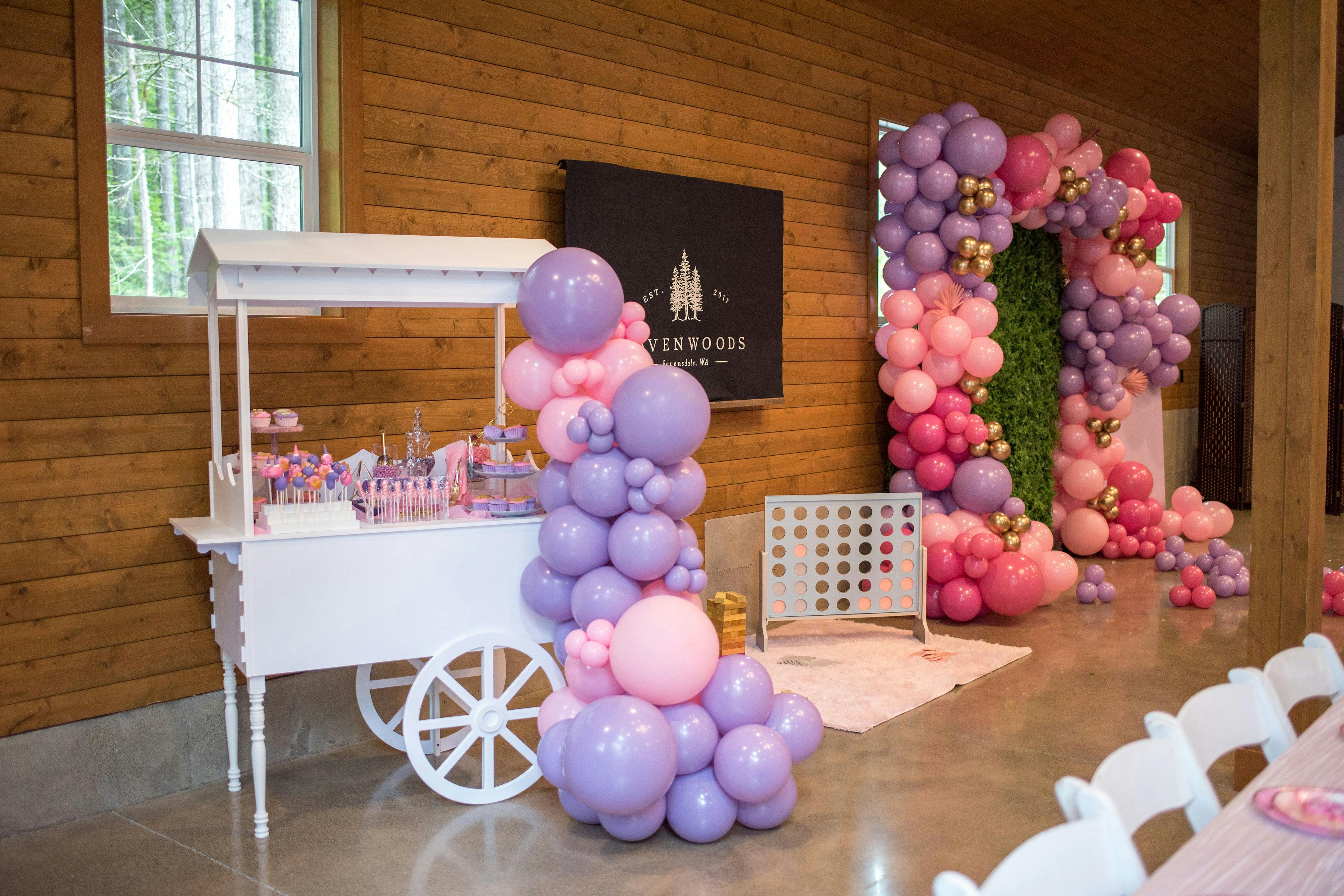 Featured photo from SMASH baby SMASH