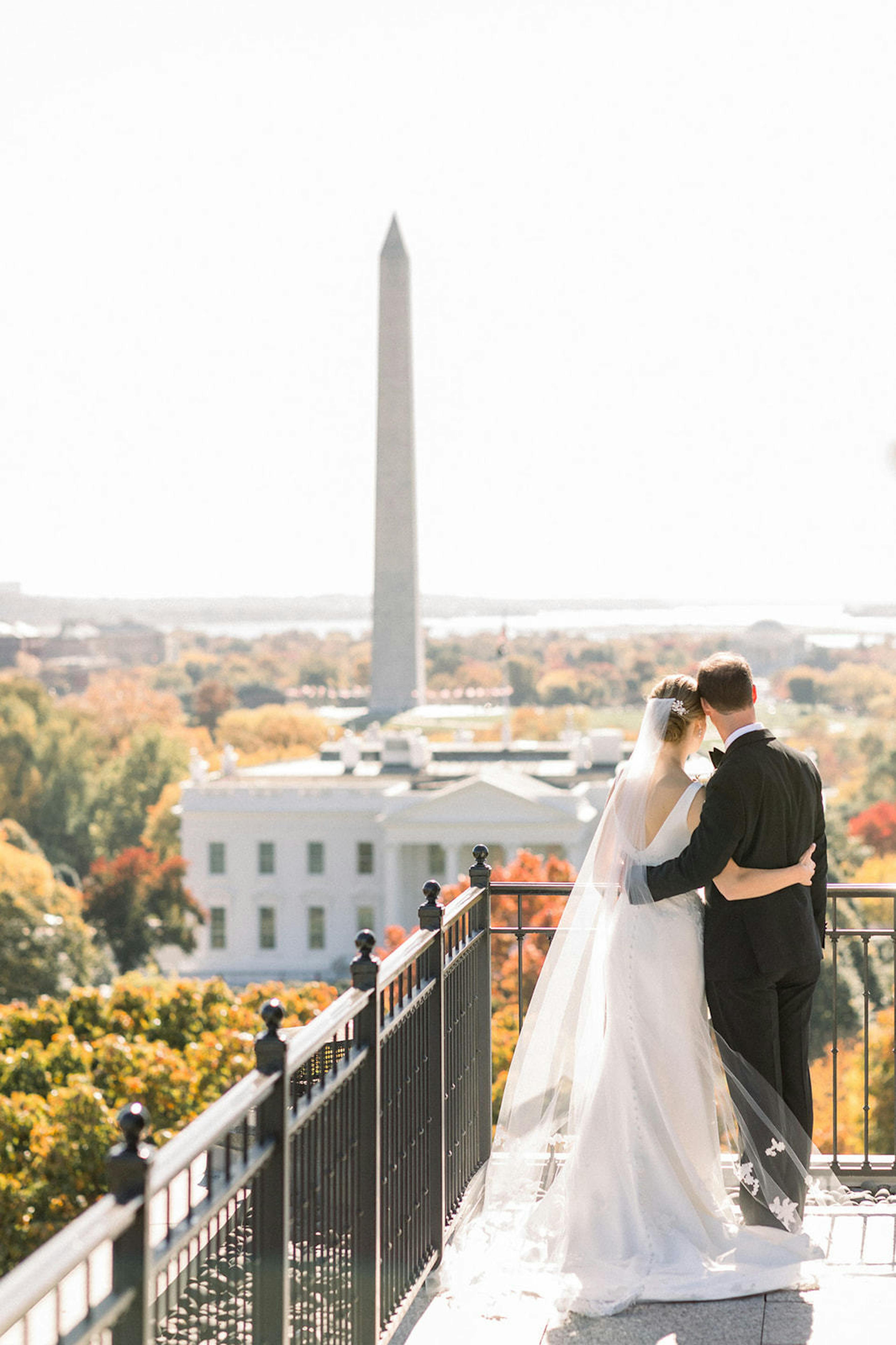 Cover photo of Events Extraordinaire