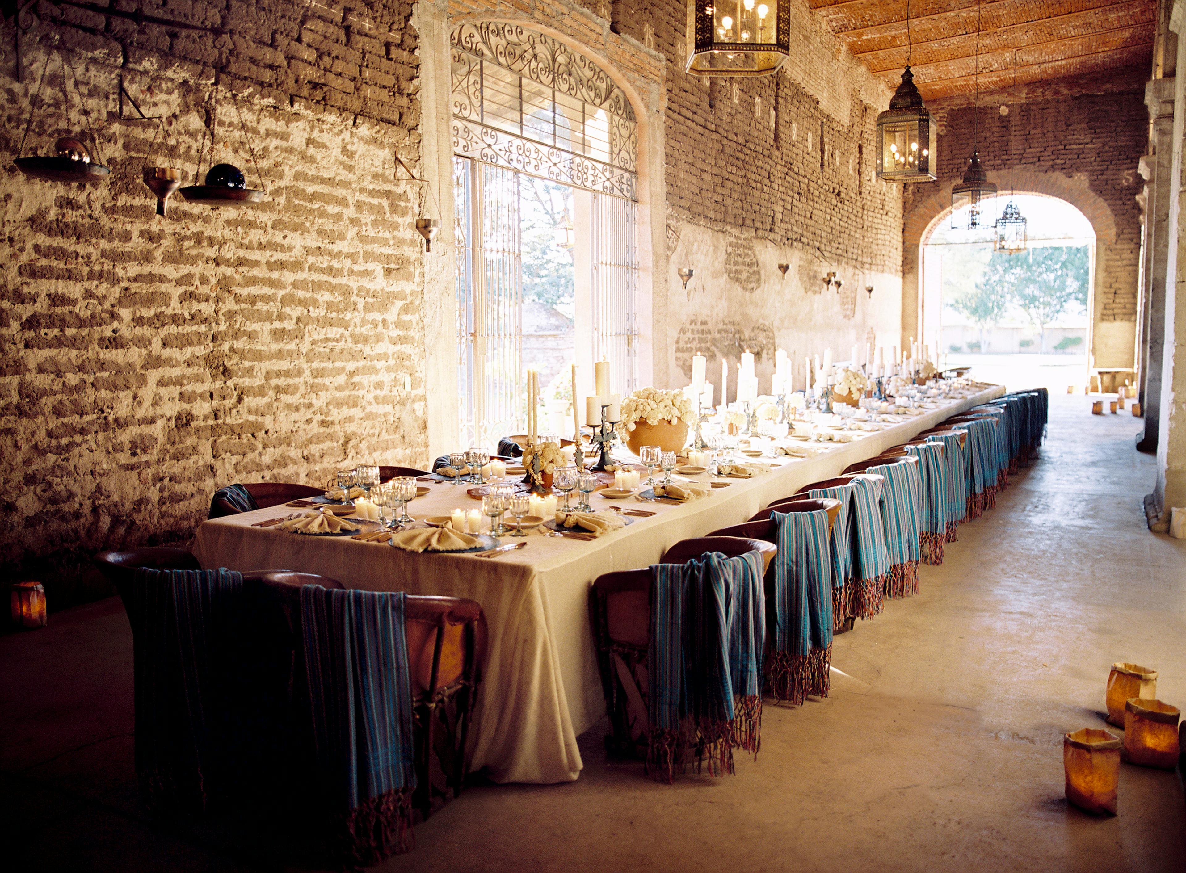 Cover photo of Lisa Vorce CO