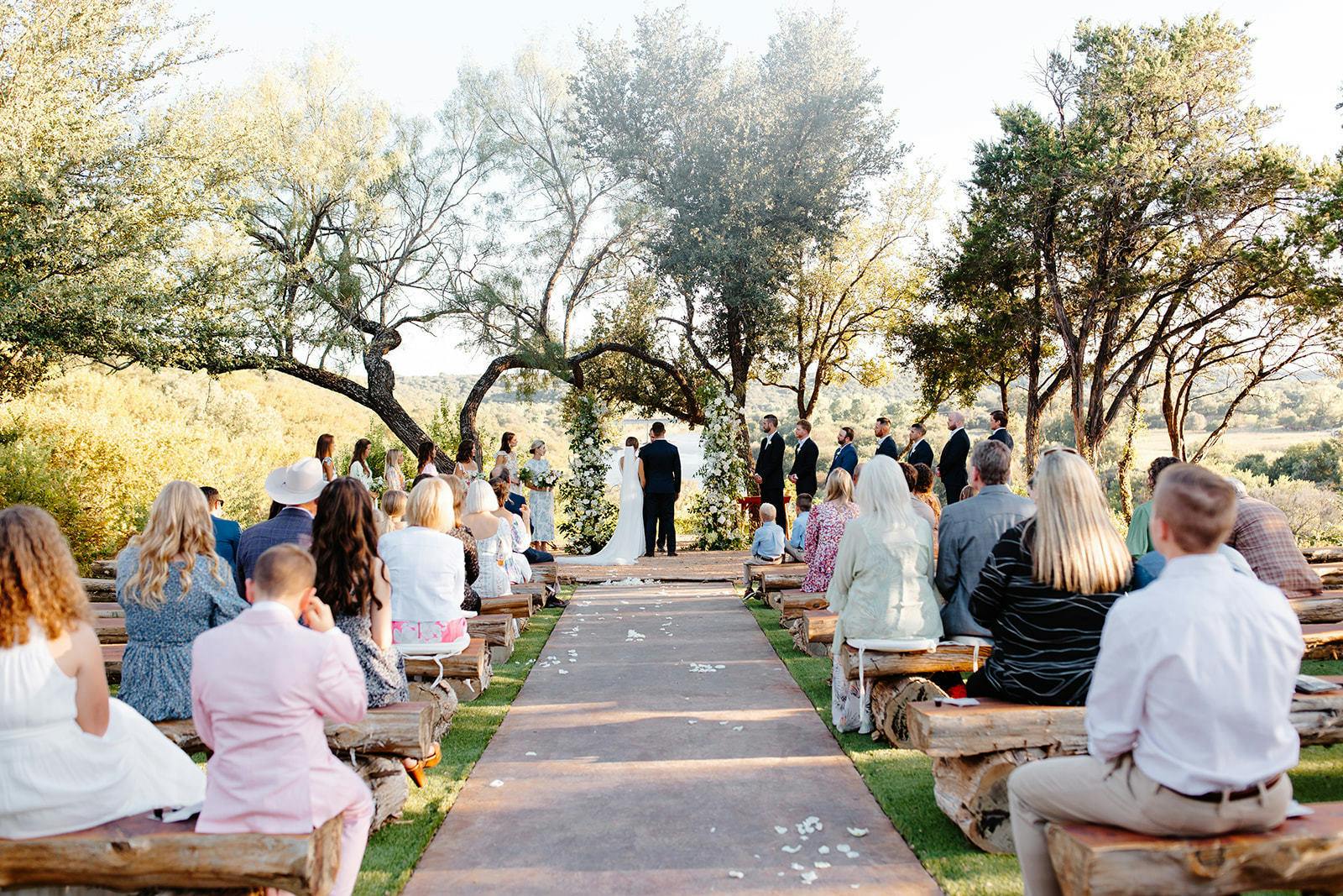 Rest Yourself River Ranch | Mineral Wells Venue | All Events | 394 ...