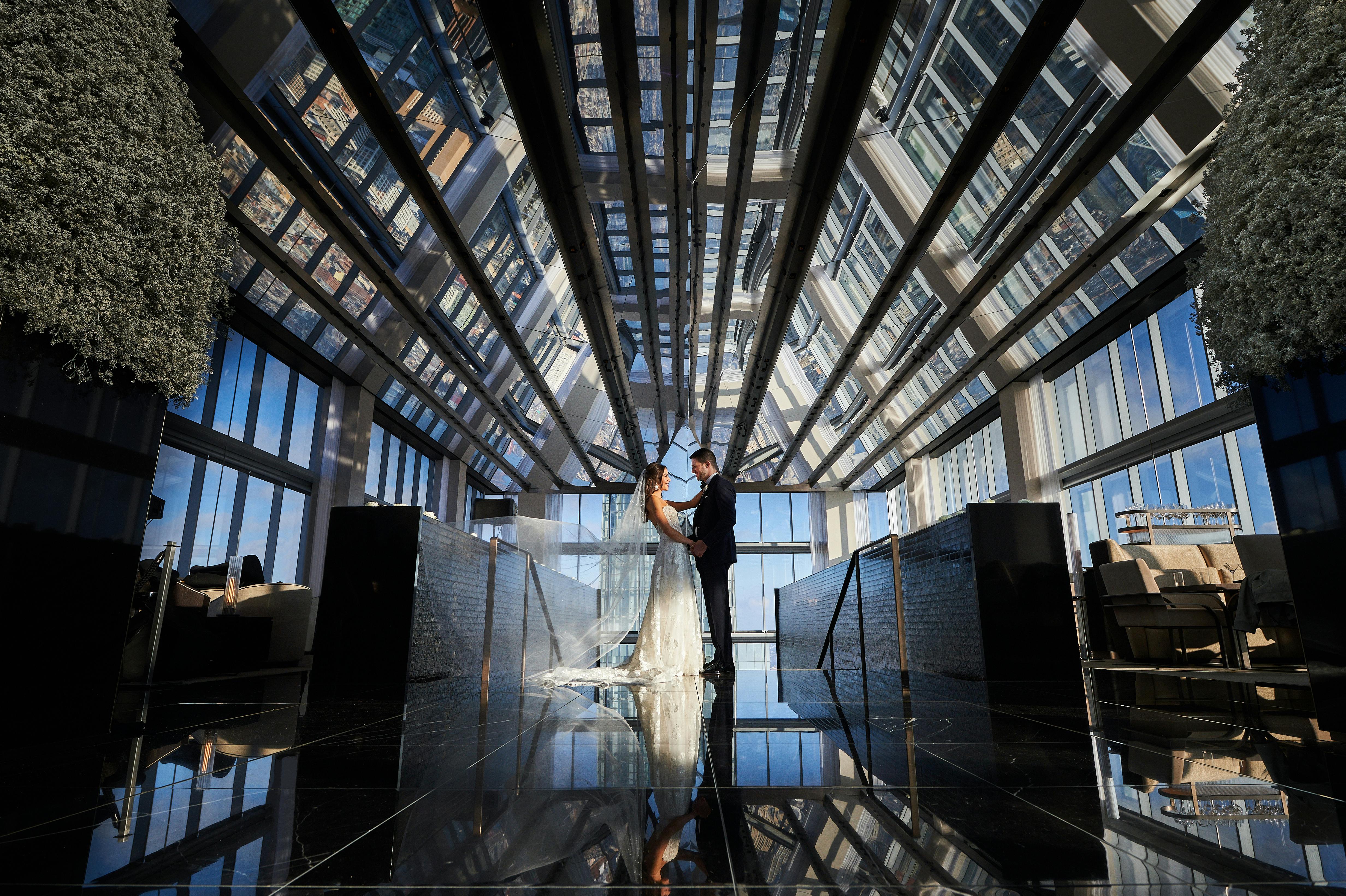 Featured photo from CinemaCake Filmmakers
