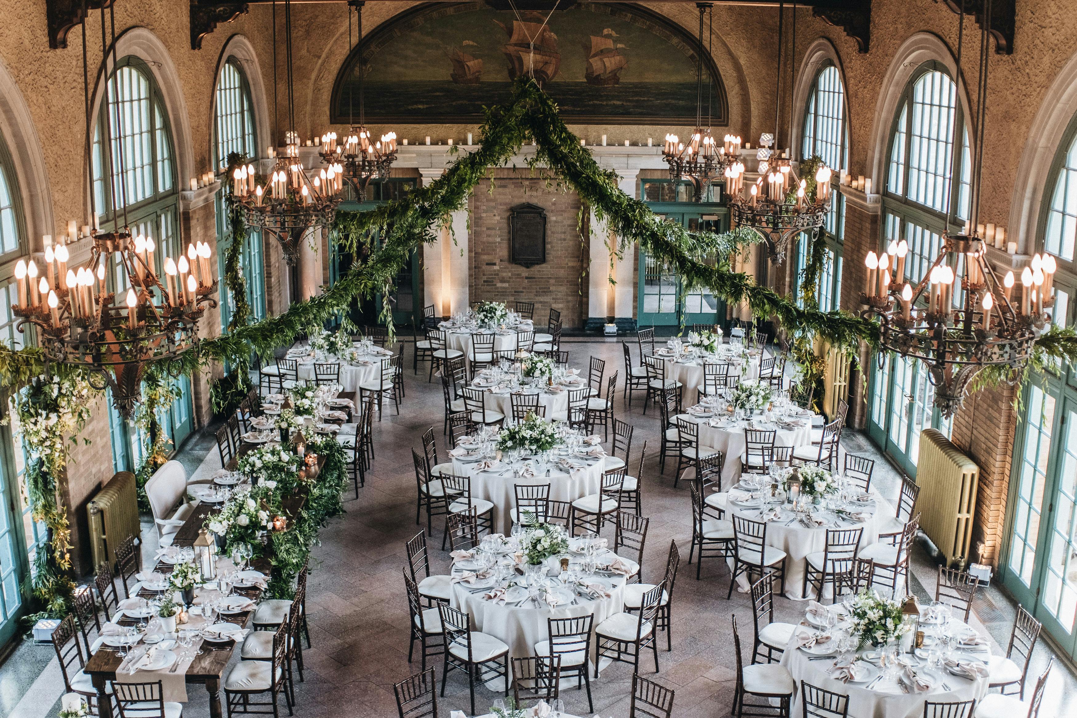 Chicago Vintage Weddings Chicago Event Planner All