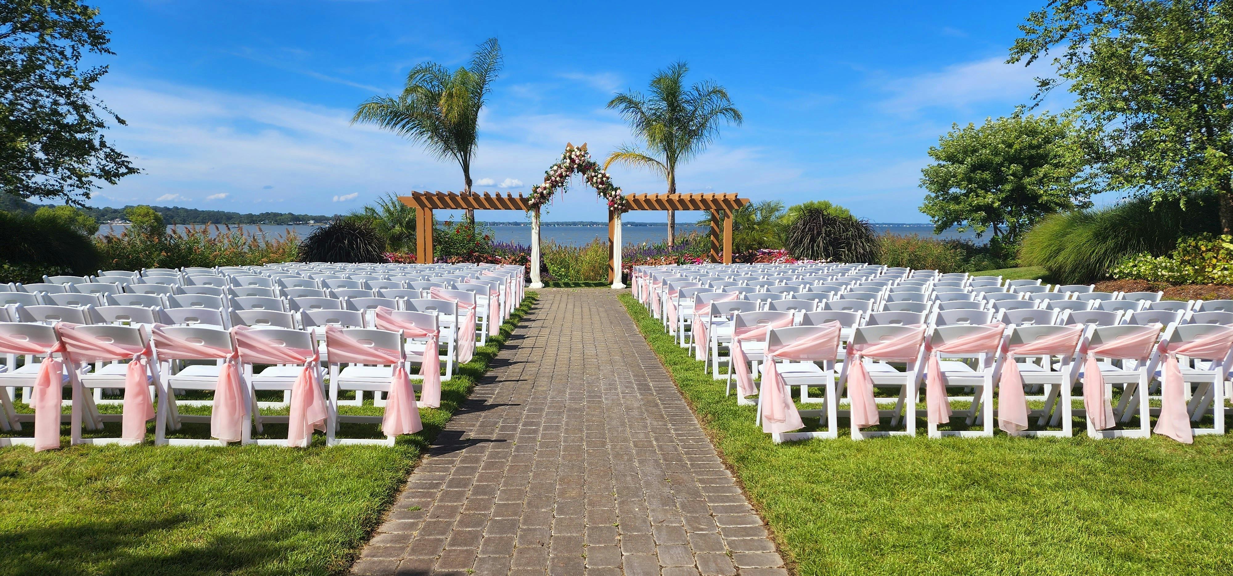 Authentically You Events Taneytown Event Planner All Events