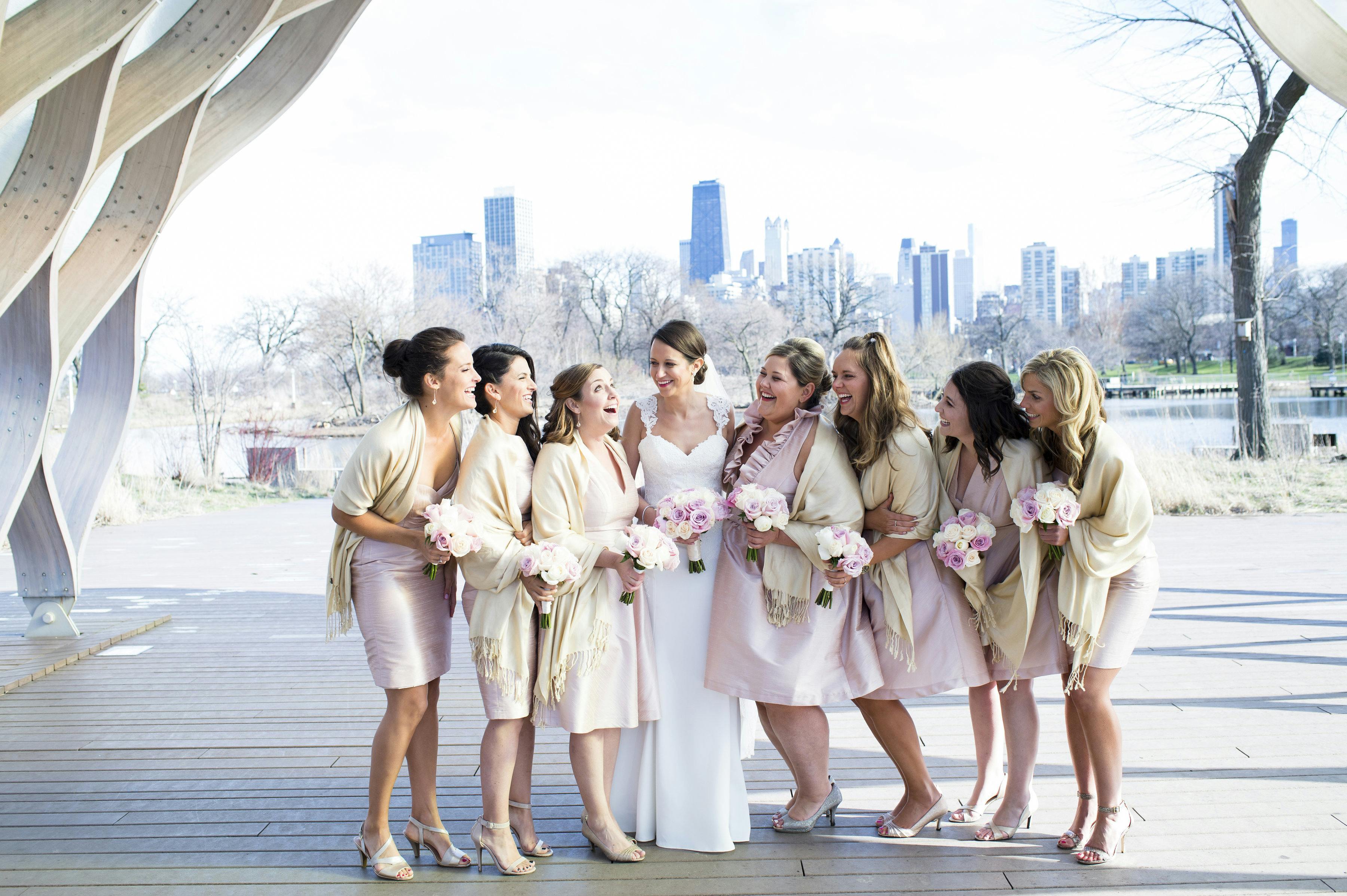 Featured photo from Events by L