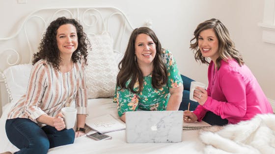 Featured photo from Moore & Co Event Stylists