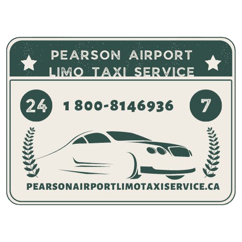 Featured photo from Pearson Airport Limousine & Taxi Service - Toronto