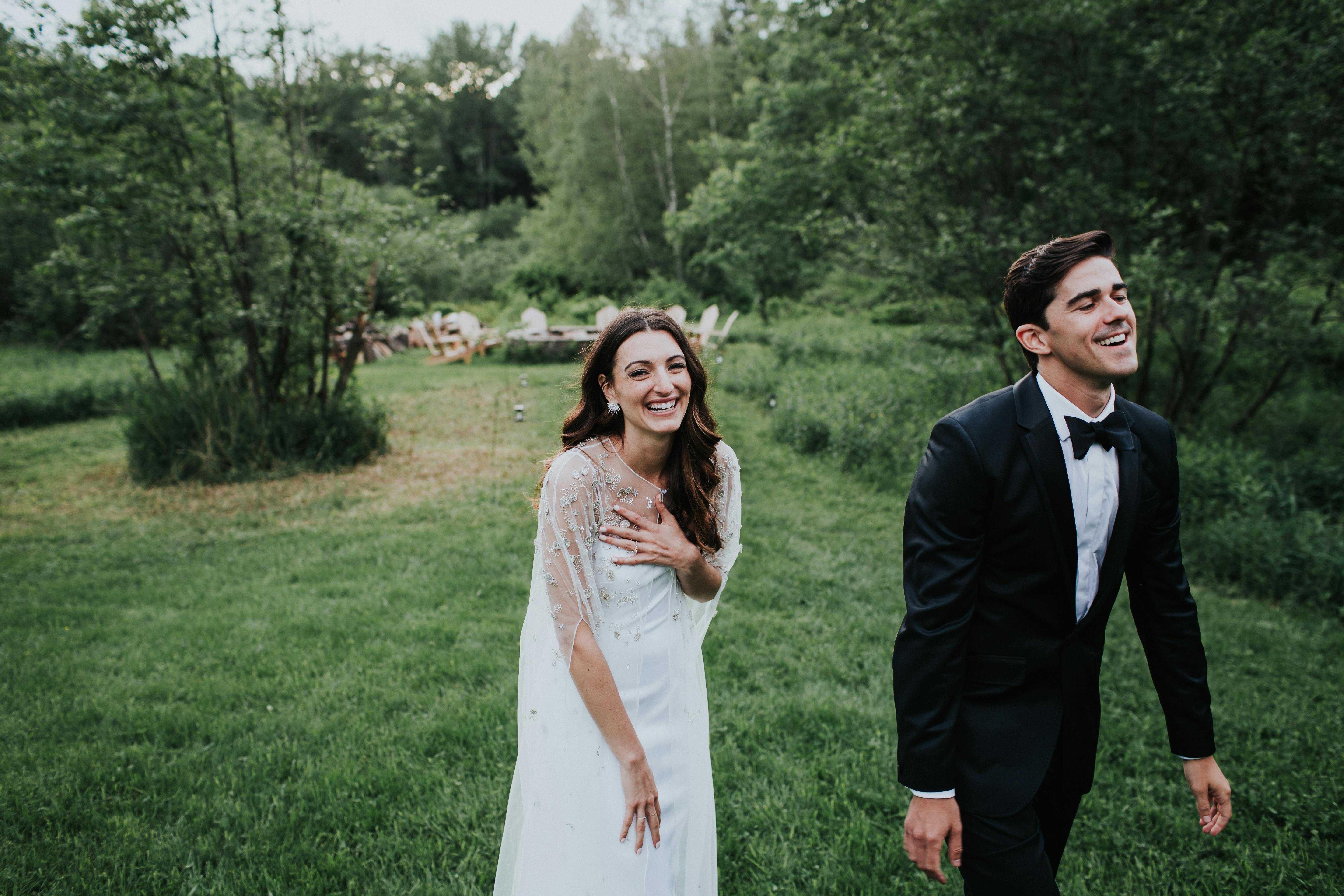Featured photo from Elvira Kalviste Photography