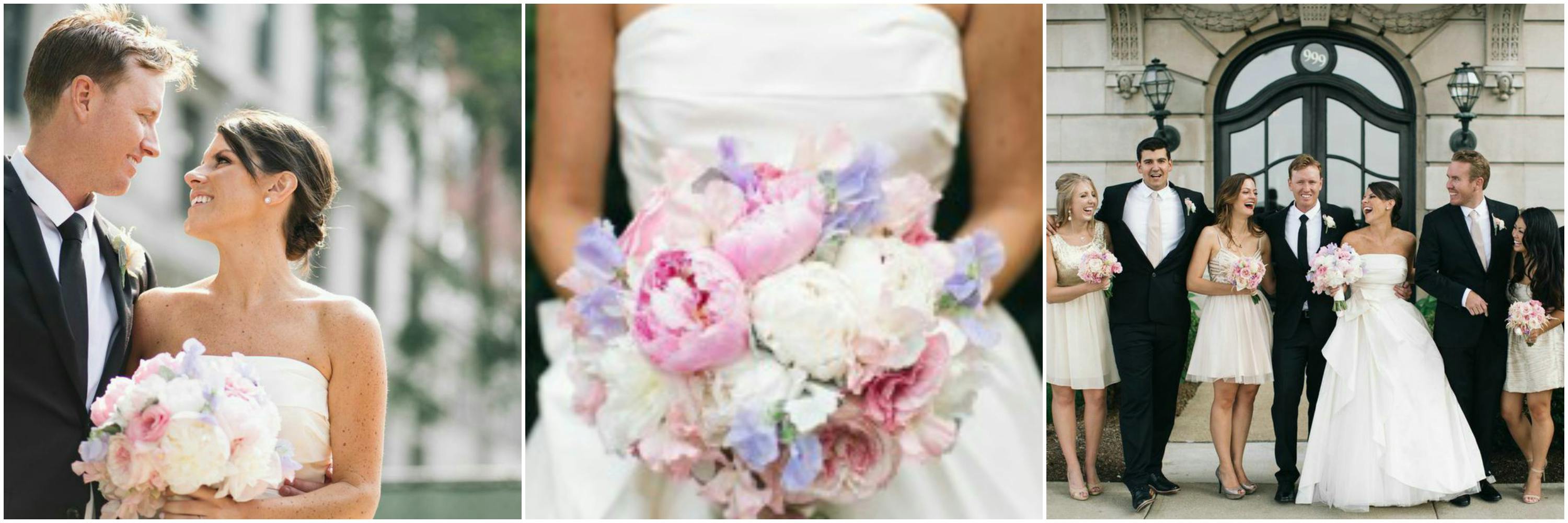 Featured photo from Splendid Weddings and Events LLC