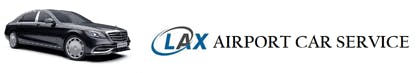 Cover photo of LAX AIRPORT CAR SERVICE LLC