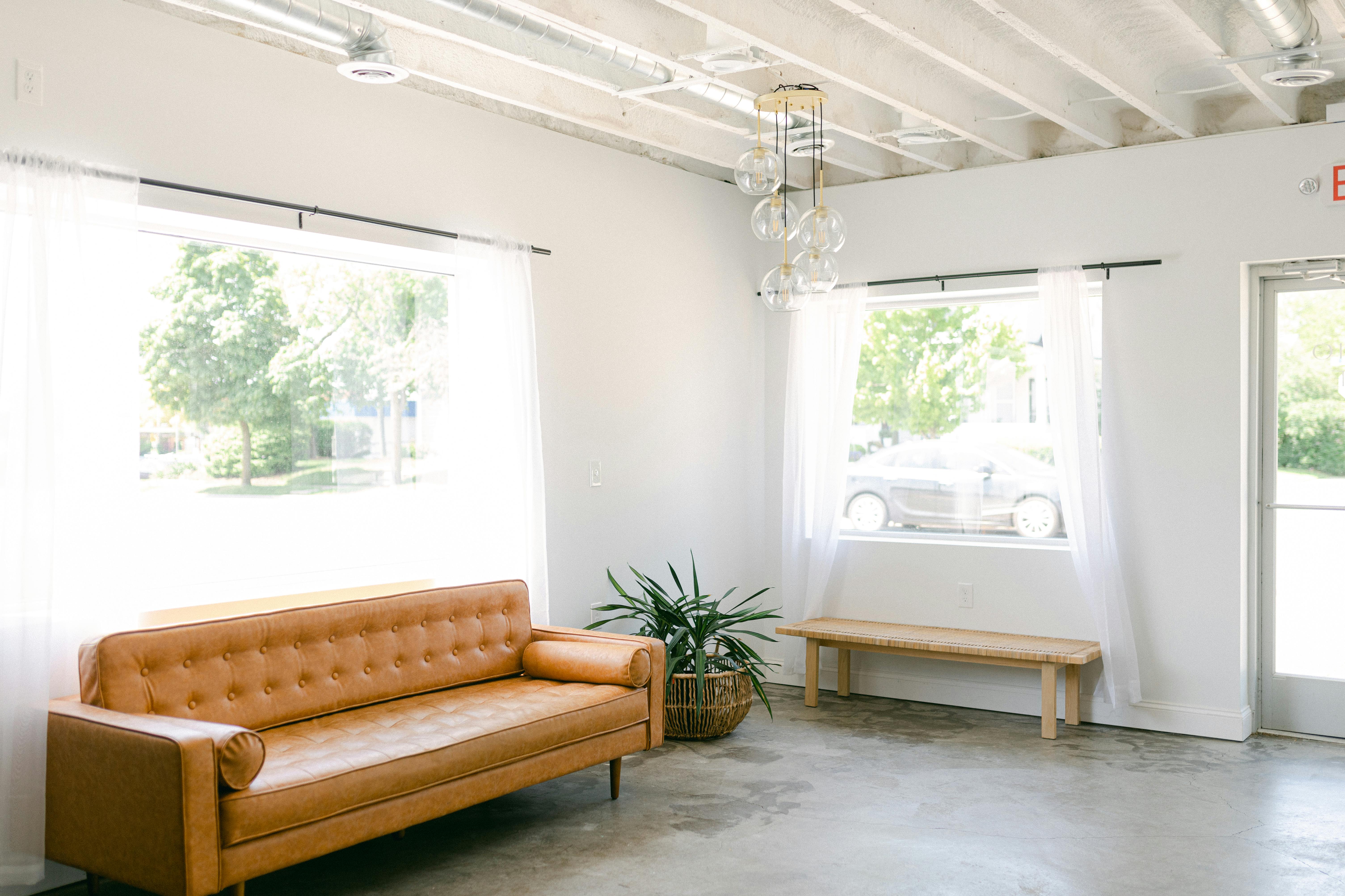 Studio Neue | Plymouth Venue | PartySlate
