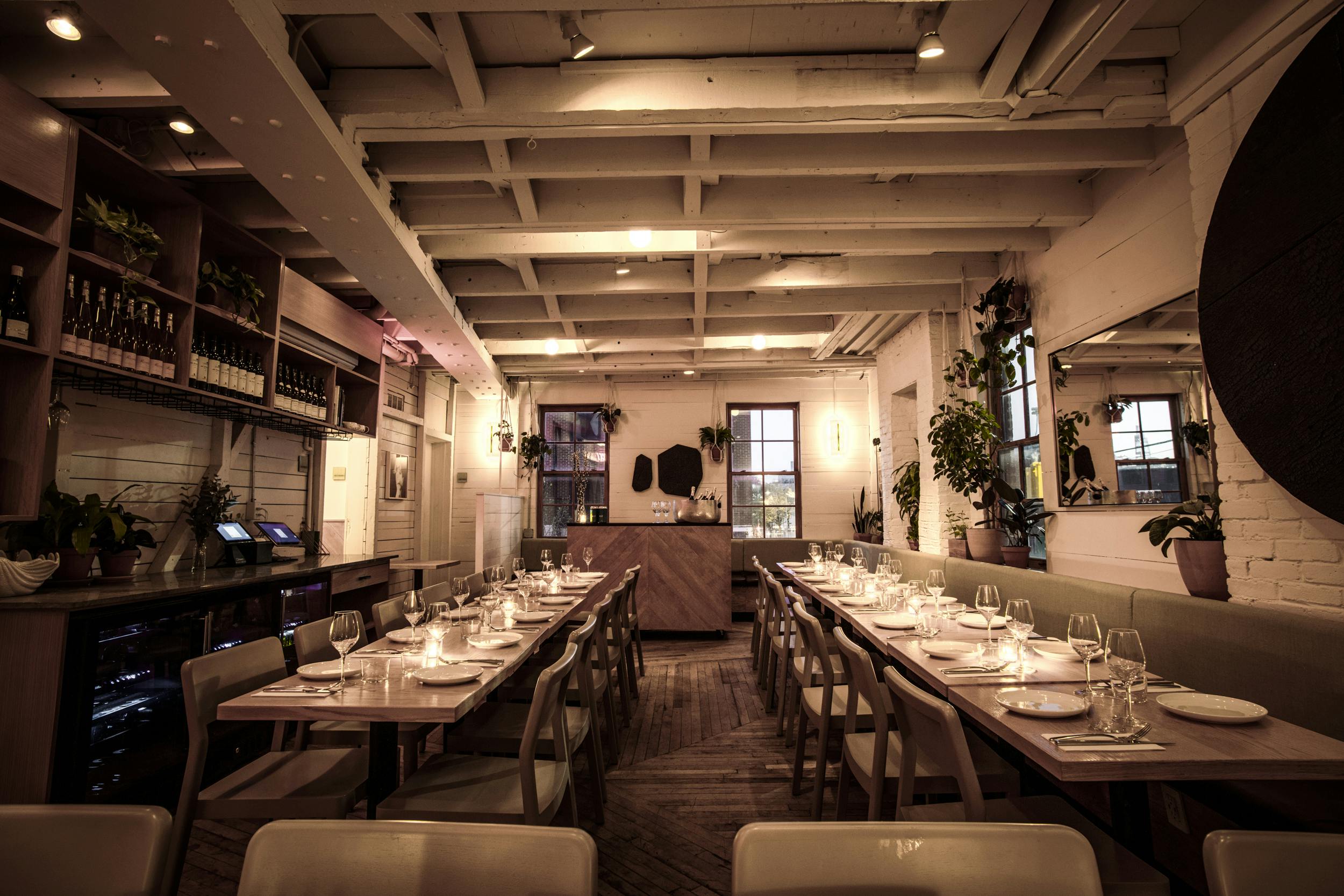 Sunday in Brooklyn Venue All Events 306 photos on PartySlate