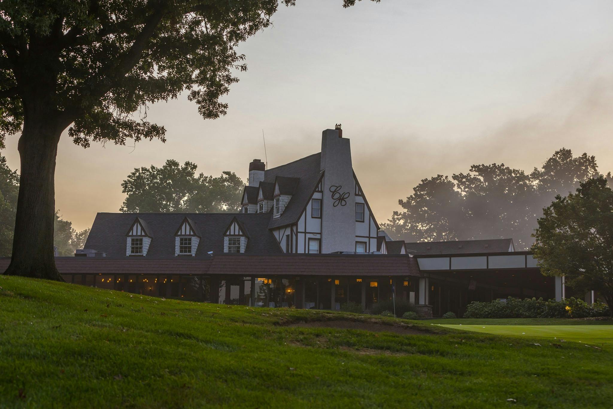 Featured photo from Columbia Hills