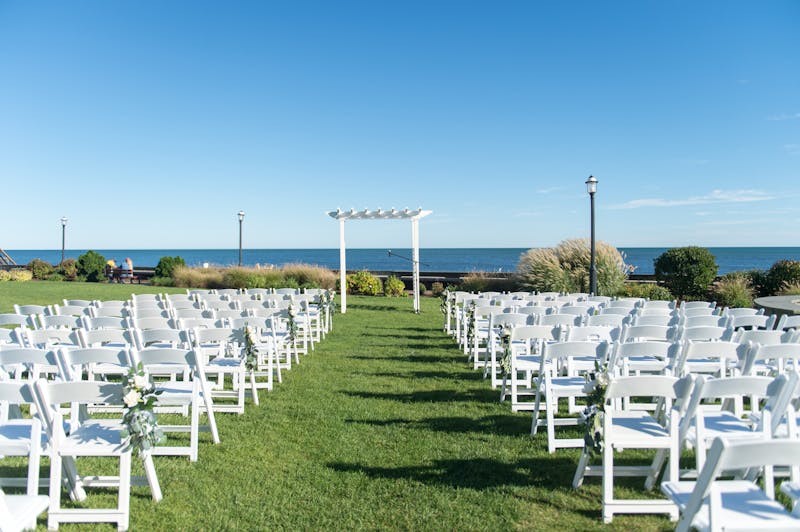 Top 20 Venues in Cape Cod, Massachusetts PartySlate