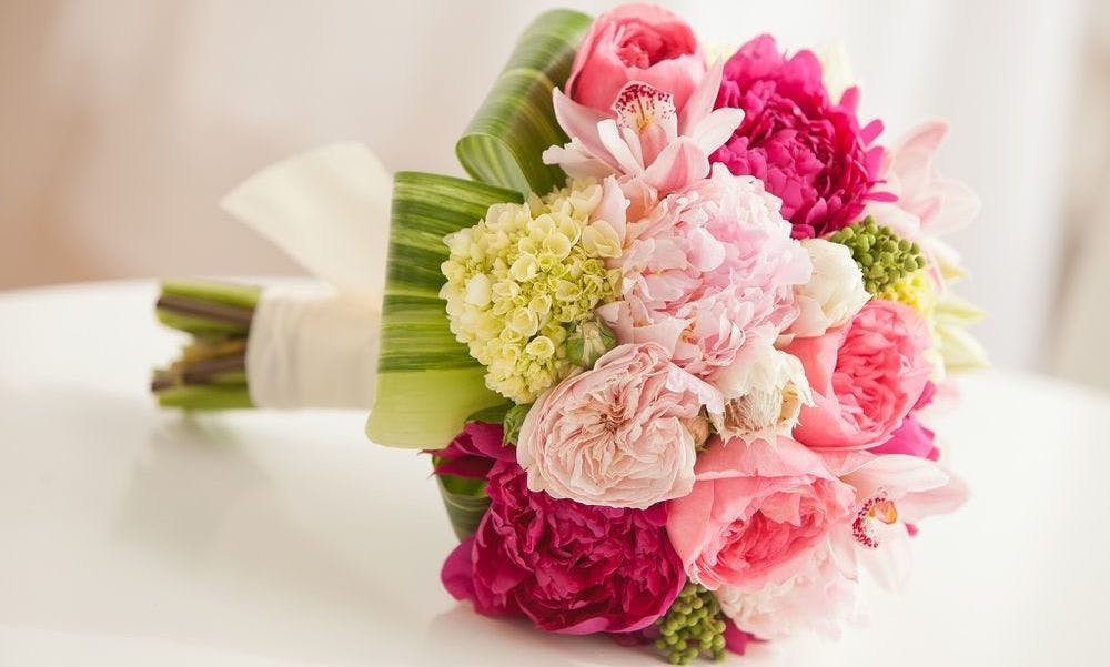 Featured photo from Fleur de Lis Florist