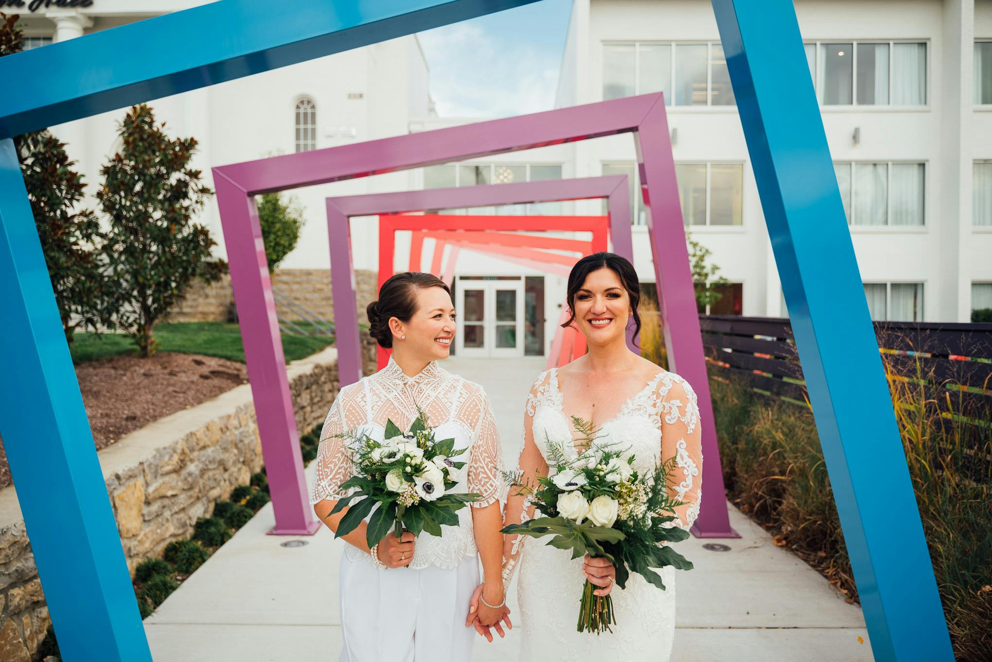Featured photo from Celladora Photography + Video