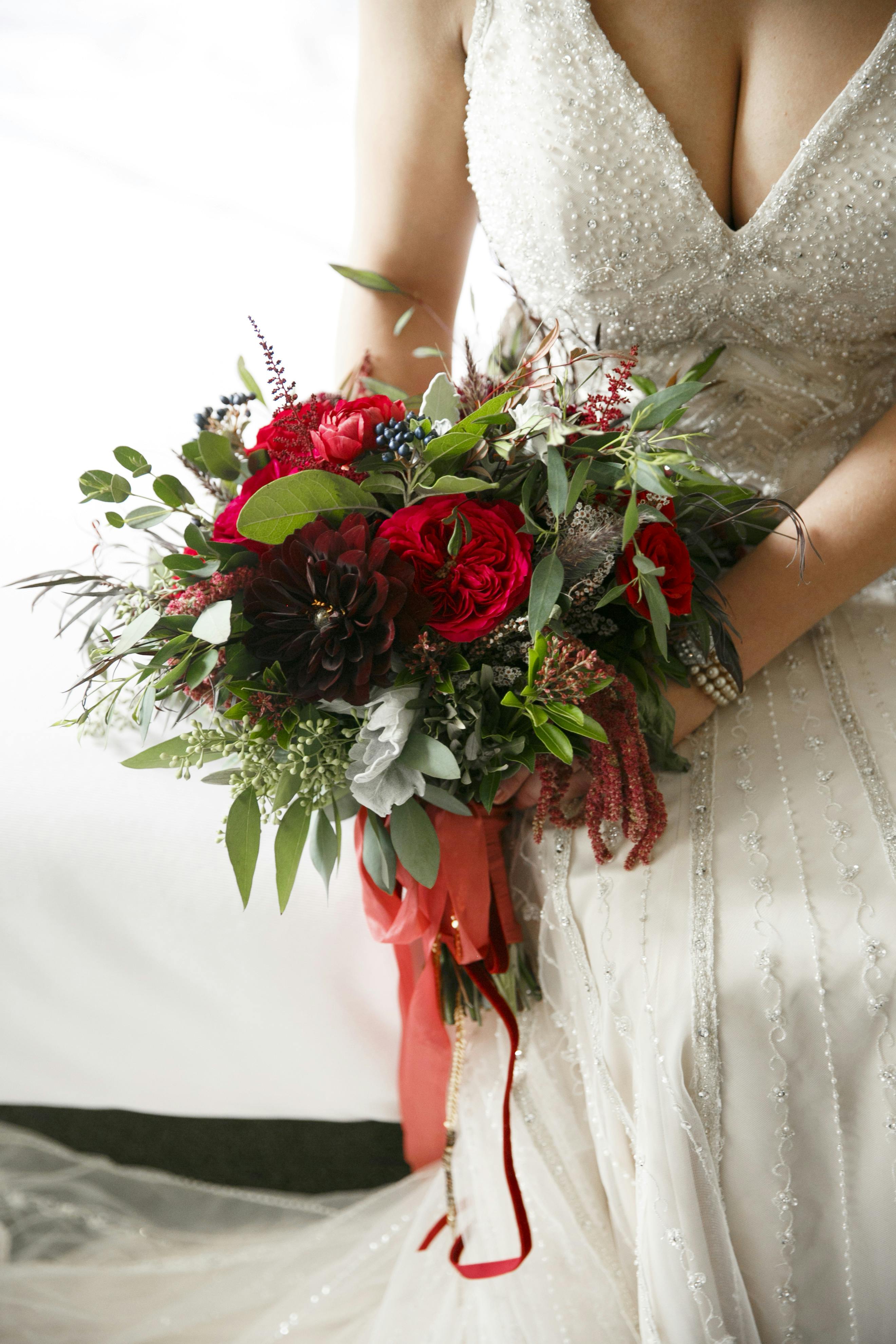 Featured photo from Petal Play Design