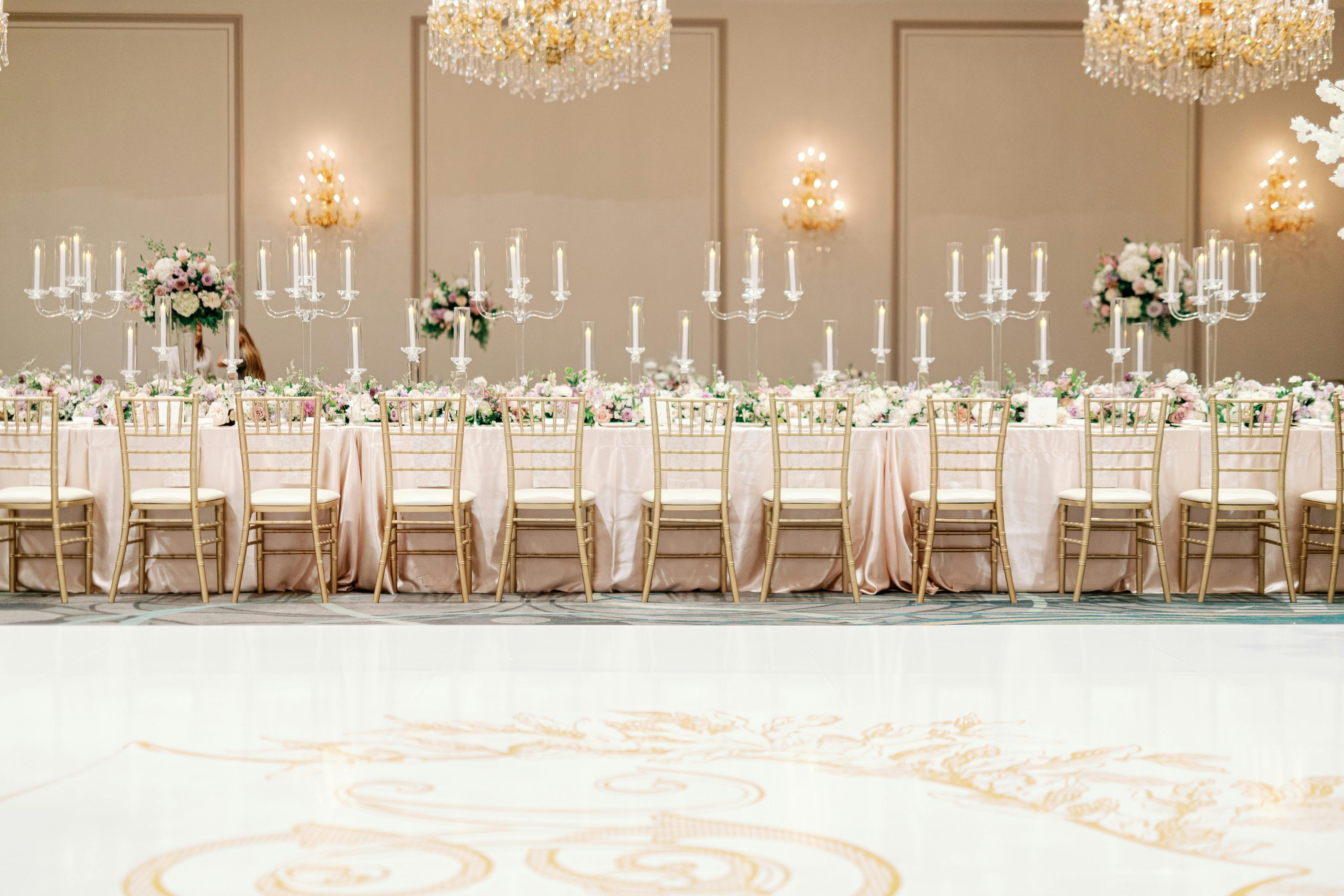 Featured photo from Becky's Brides