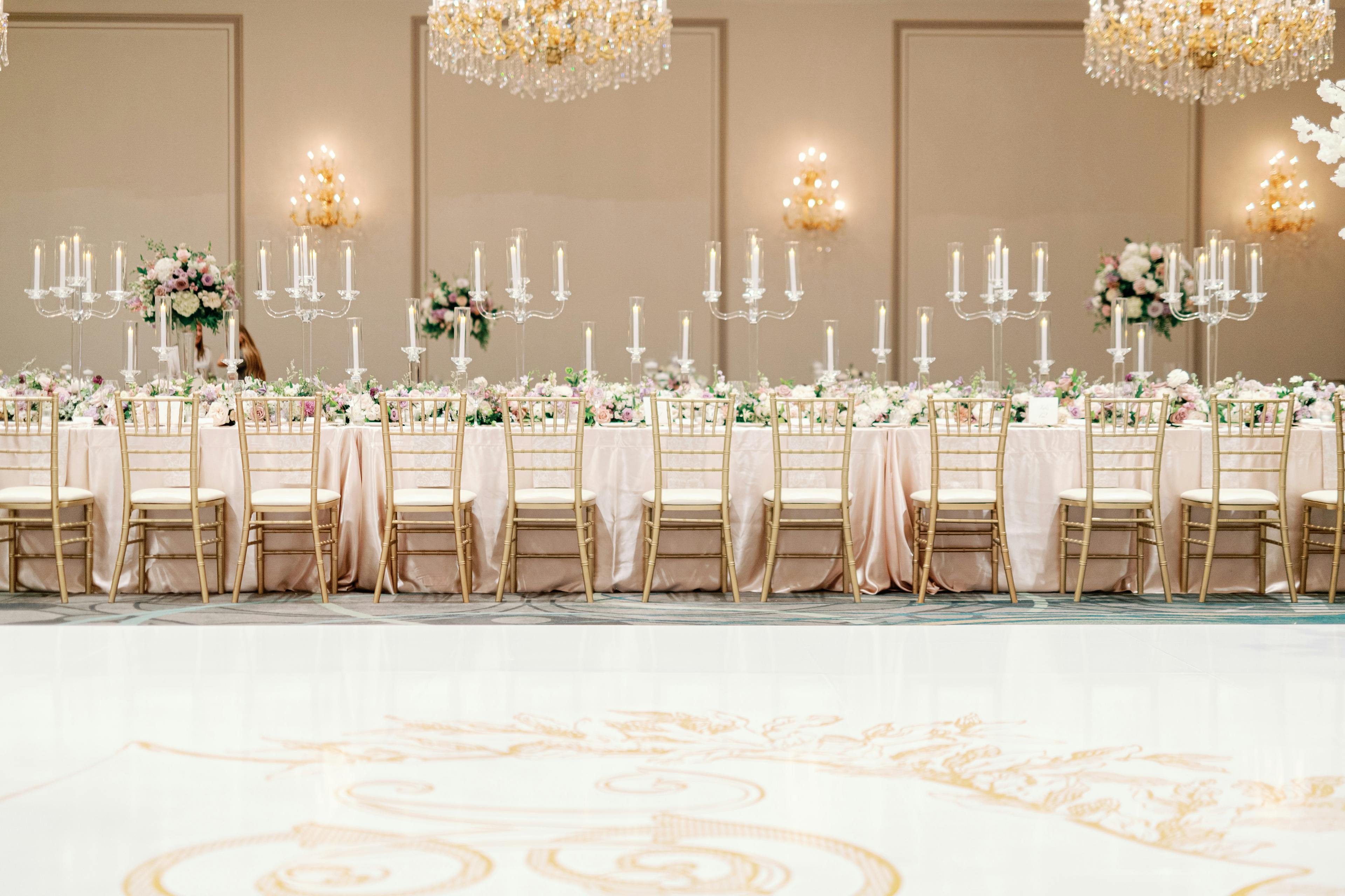 Cover photo of Becky's Brides