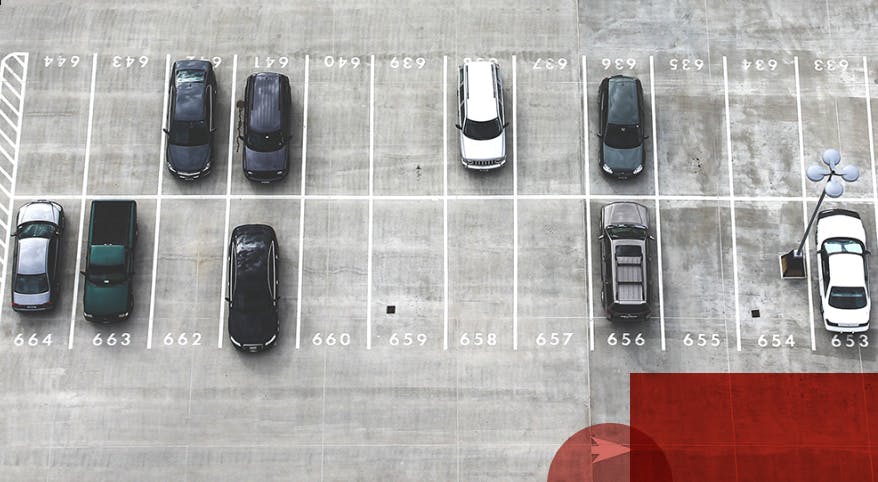 Featured photo from Preferred Valet Parking