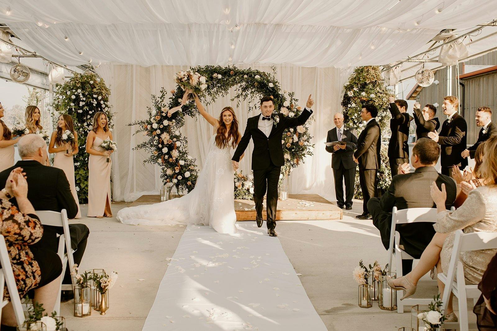 Featured photo from Designs by Ashlie Smith