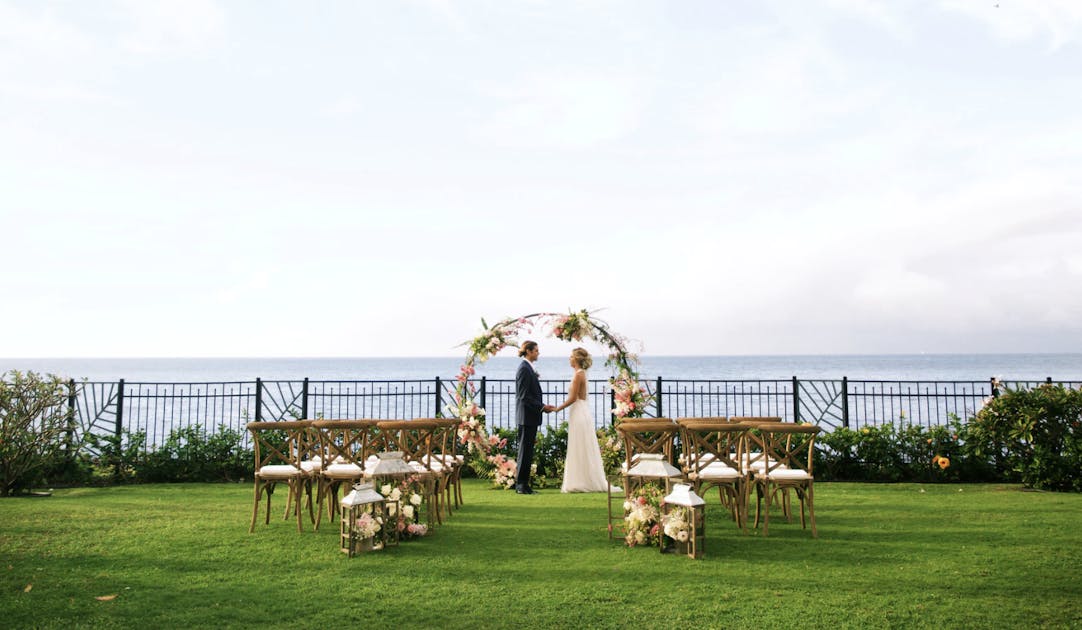 sheraton hotel lahaina maui