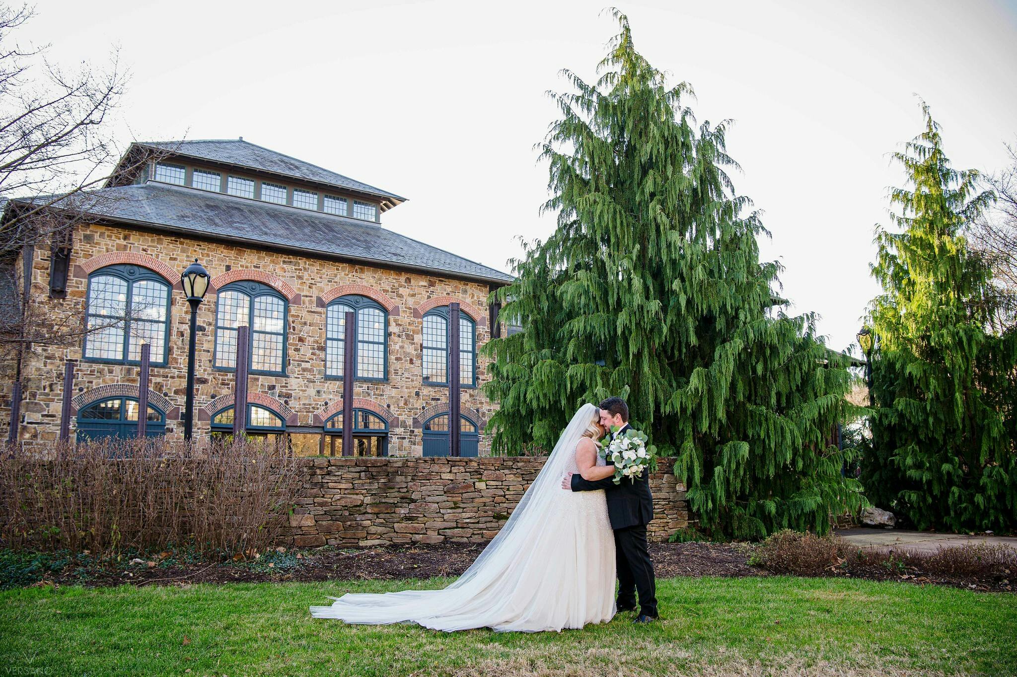 Phoenixville Foundry Phoenixville Venue All Events 110 photos on