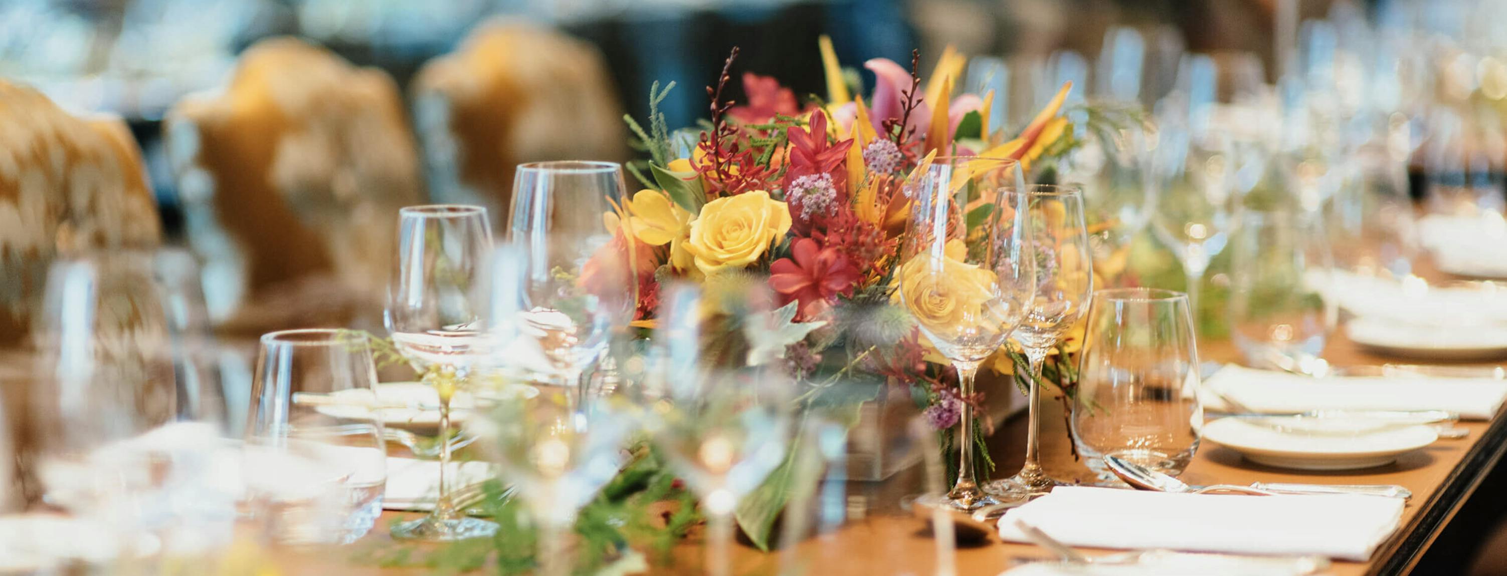 Featured photo from Alexandra Weddings and Events