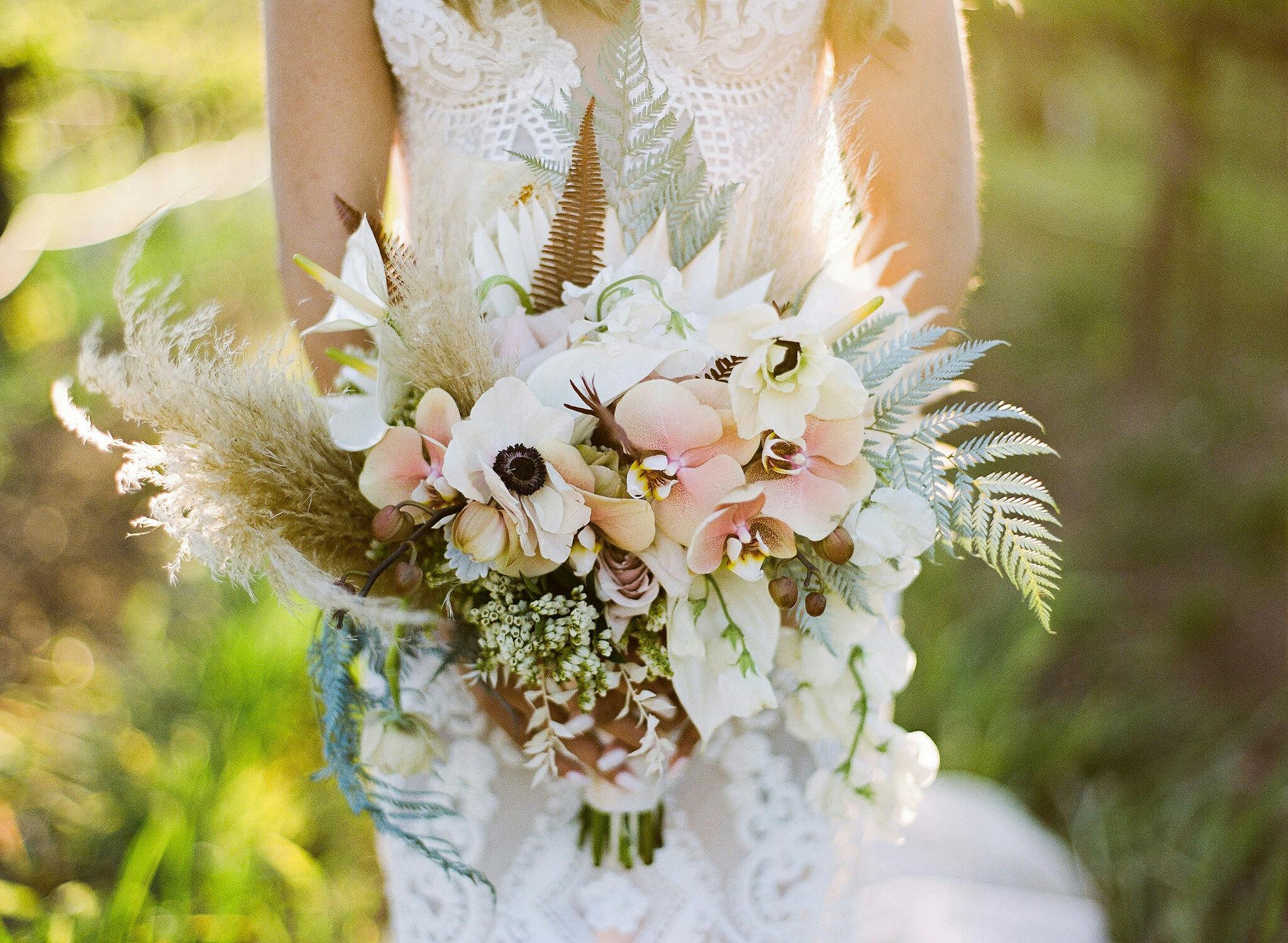 Featured photo from All The Deets, LLC