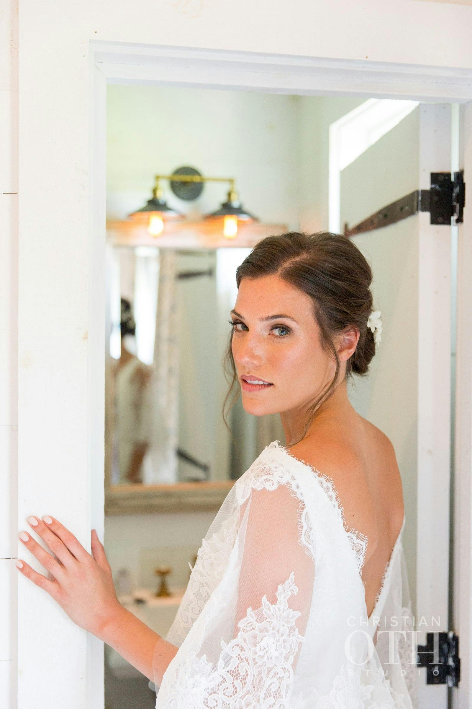 Featured photo from SB Beauty