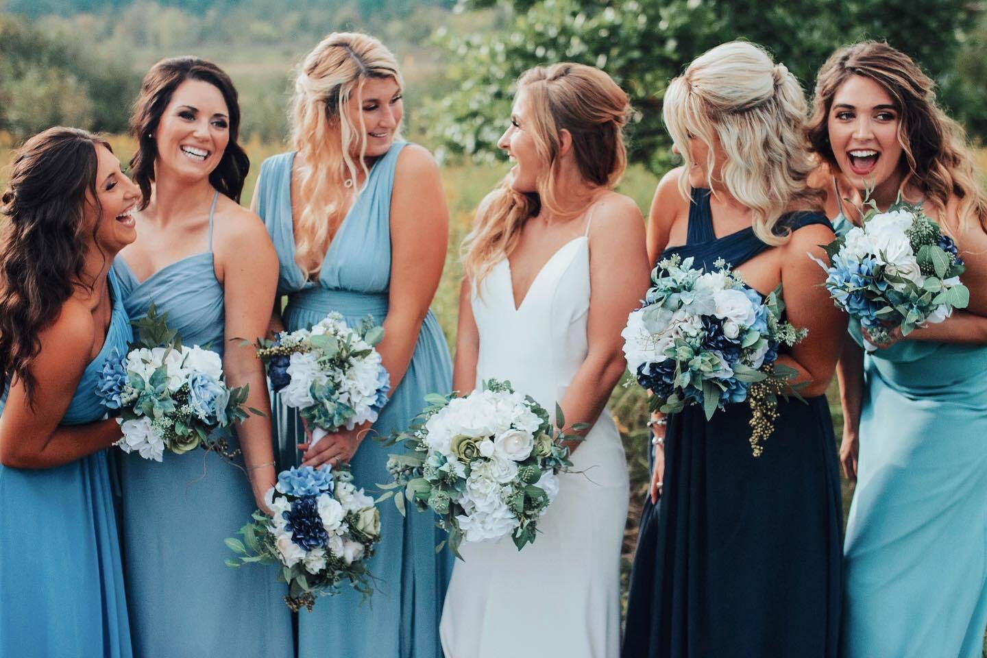 Featured photo from Clink and Co Designs