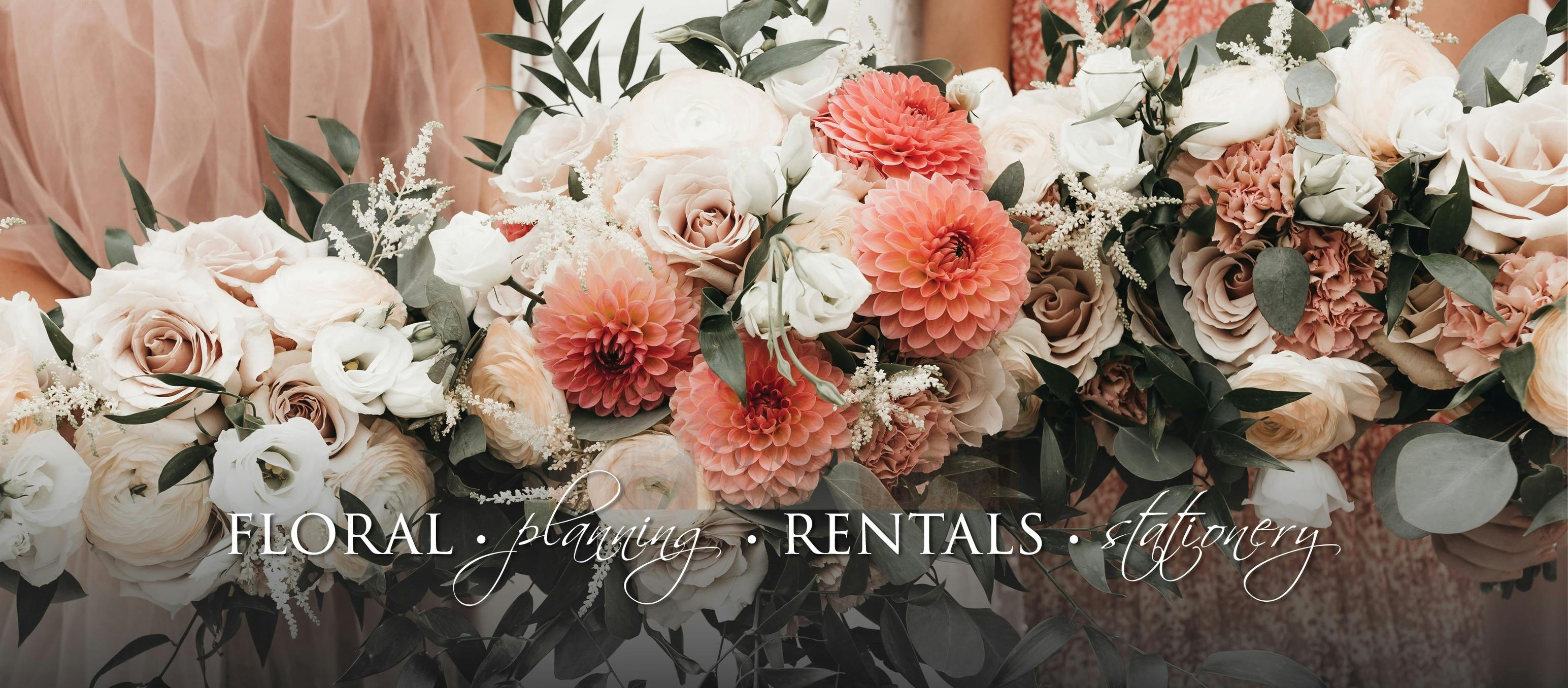 Featured photo from Emerald City Designs