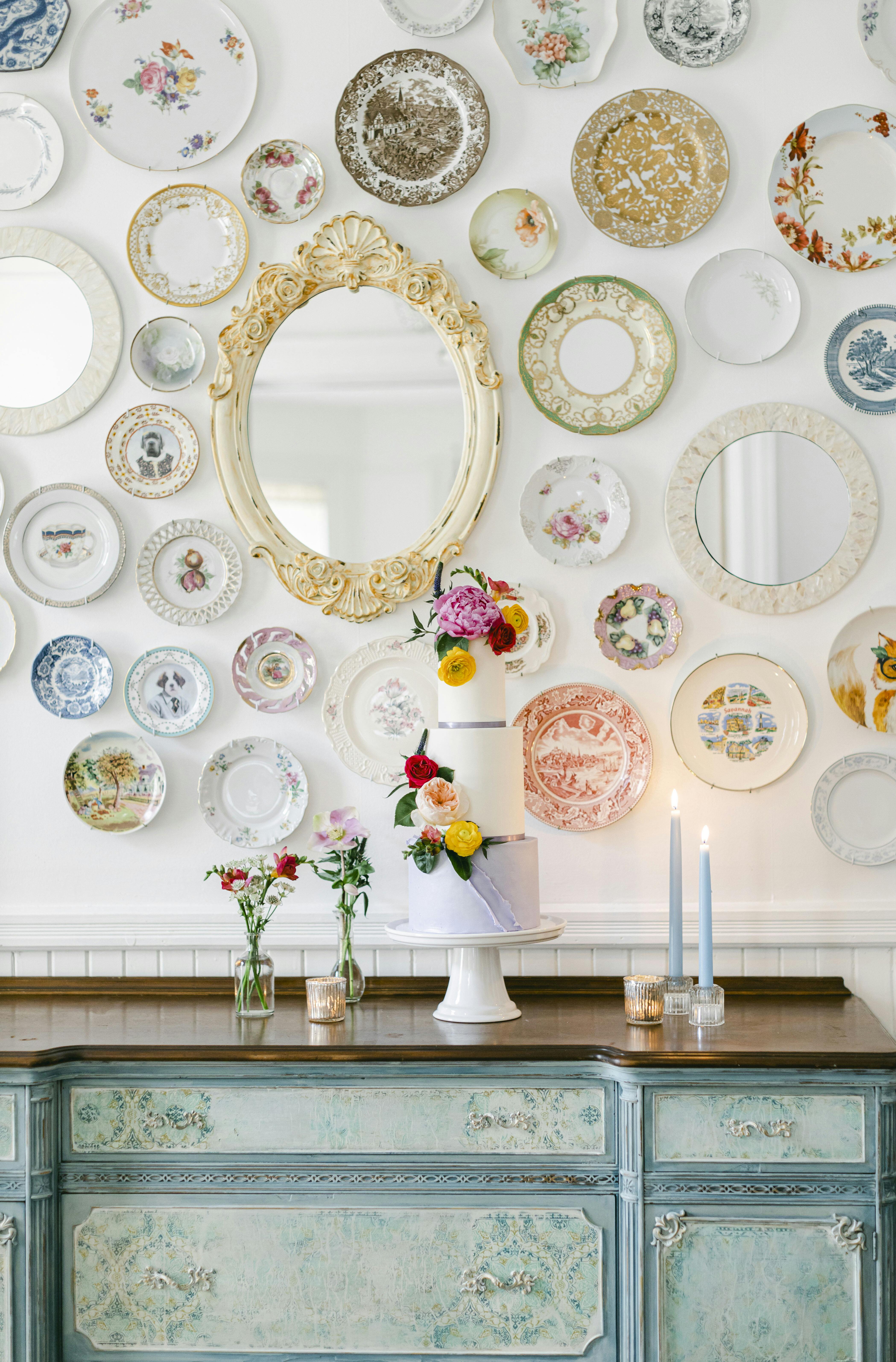 Featured photo from Chrislynn’s Confections