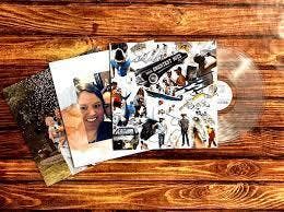 Featured photo from Freestyle Vinyl