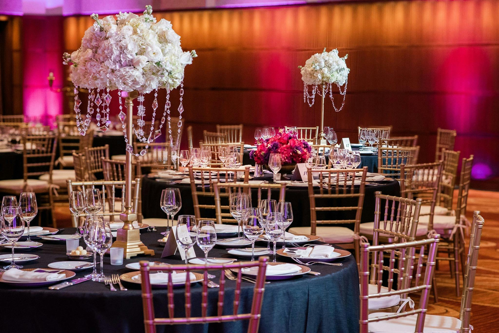 Featured photo from By Your Side Weddings