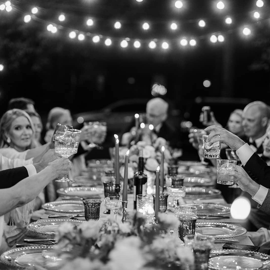 Featured photo from Celebrate by Cece