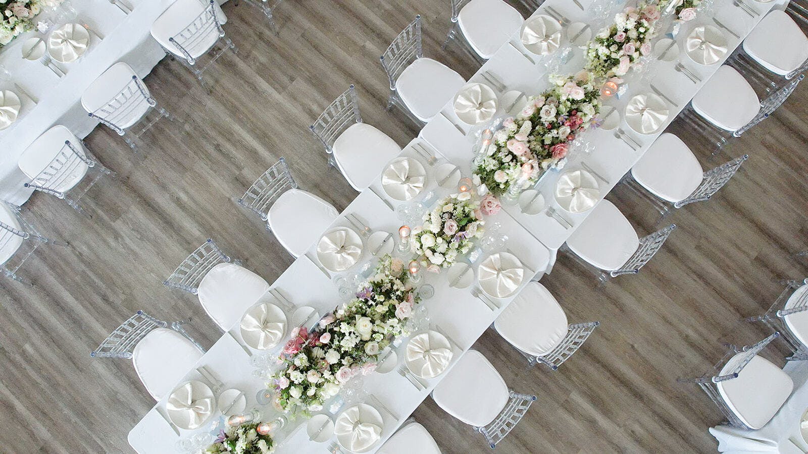 Featured photo from Lauren Field Design