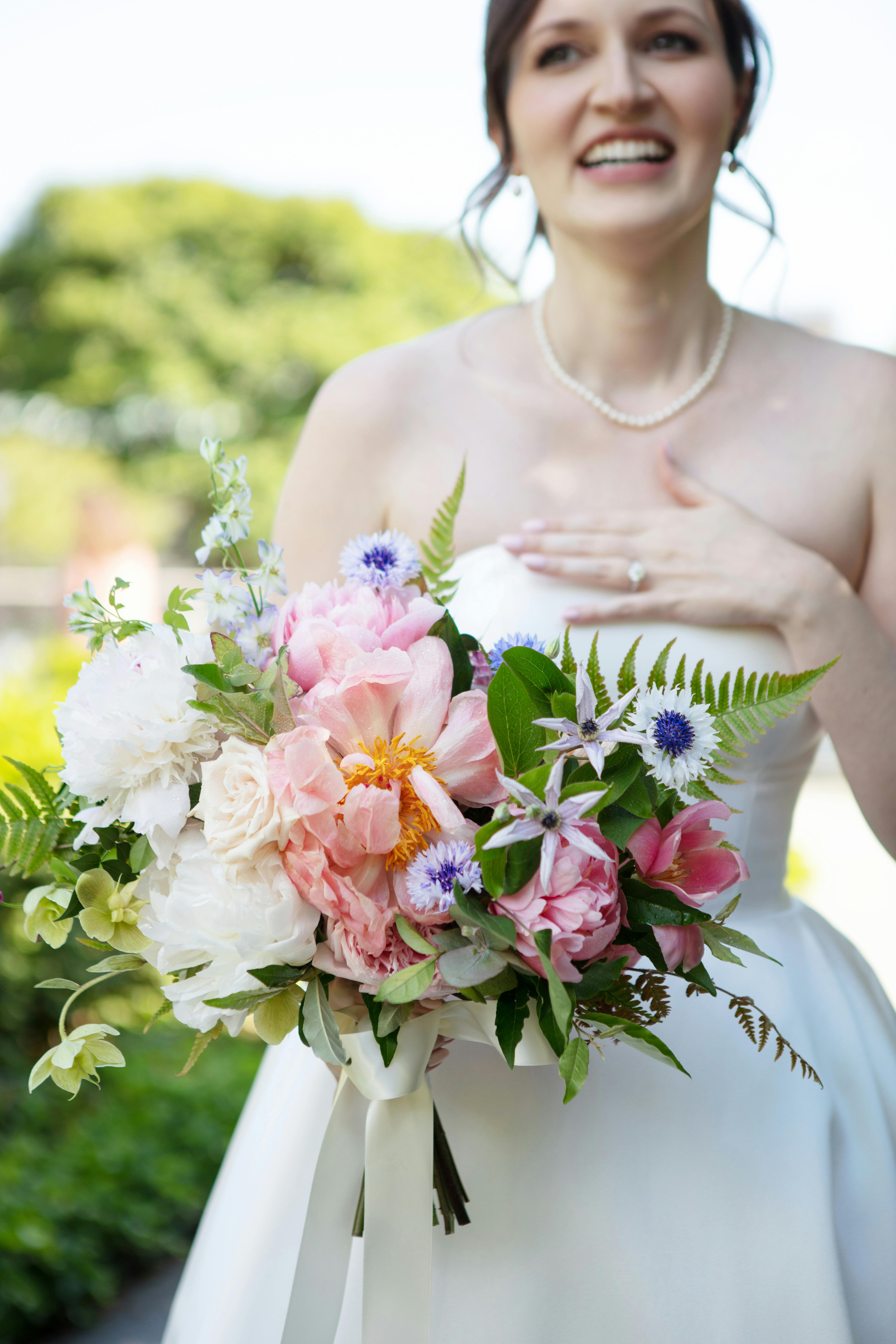 Cover photo of Karen Wise Photography