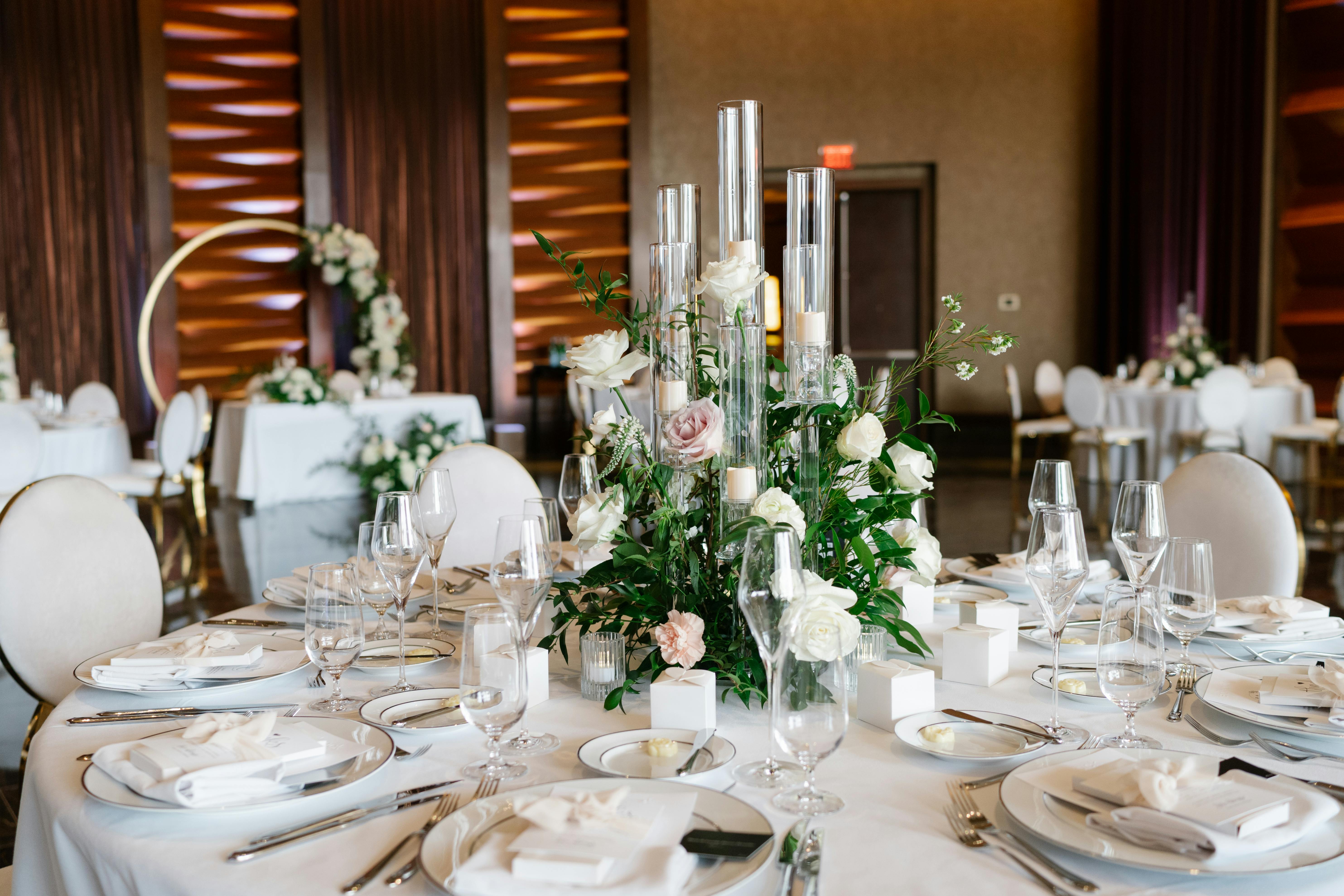 Featured photo from Siello Weddings & Events