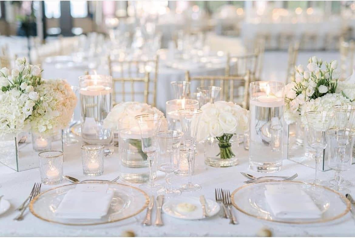 Featured photo from Pink Peonies Weddings