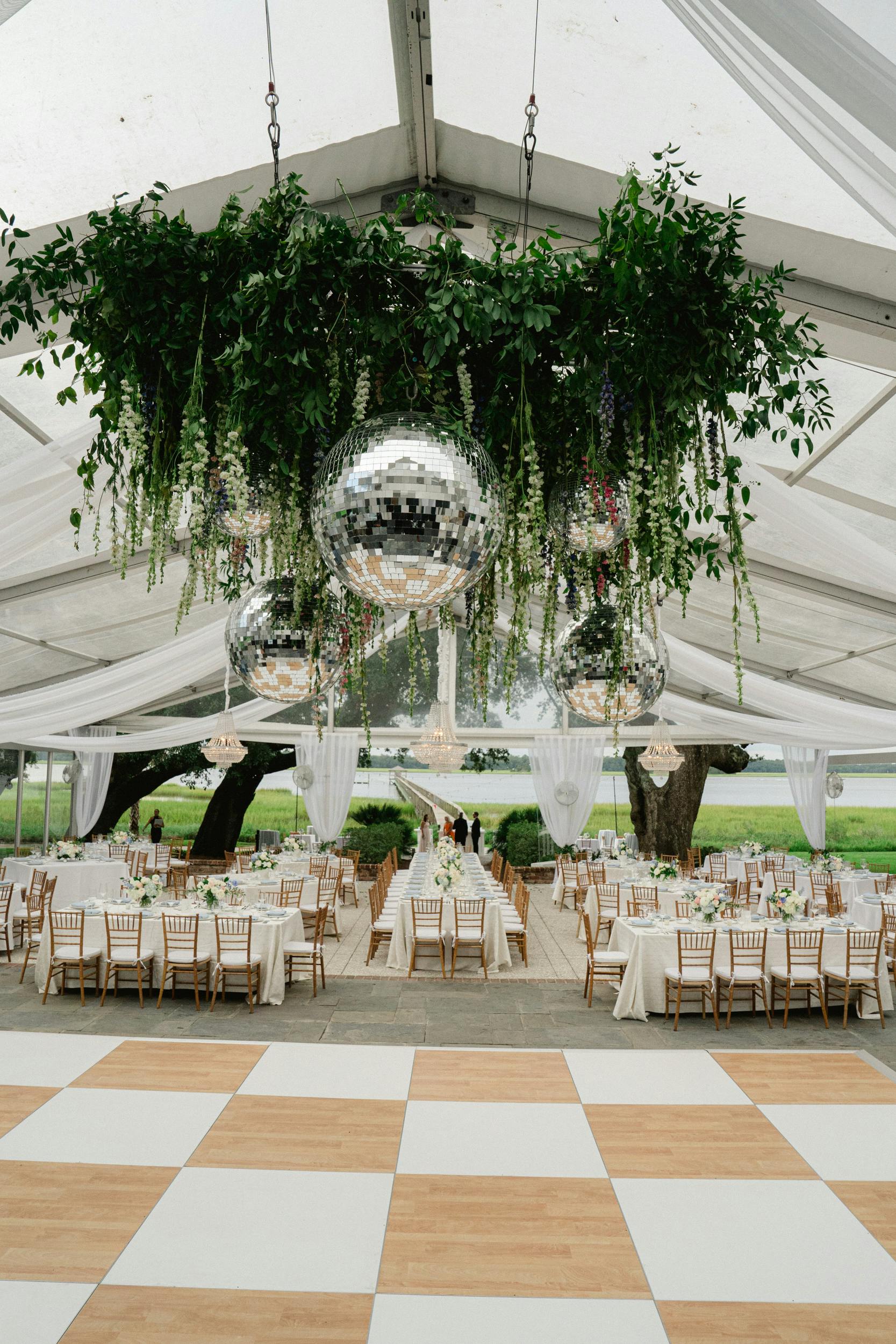Featured photo from Meagan Levy Designs