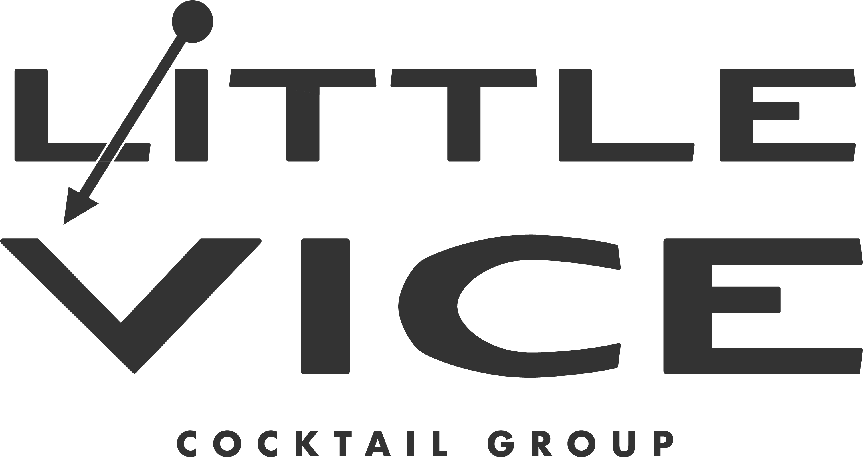 Cover photo of Little Vice Cocktail Group
