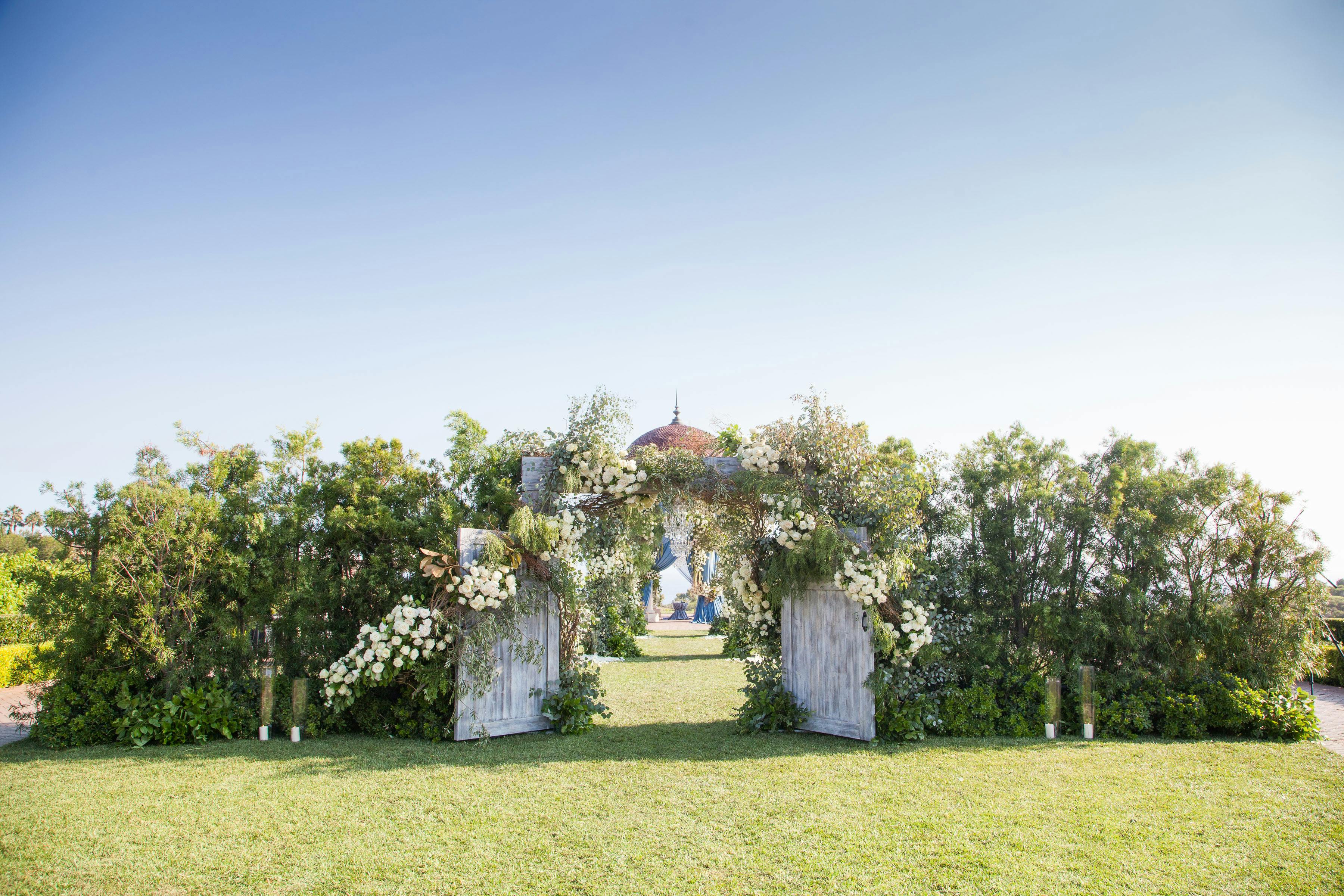 Cover photo of Bluebell Events