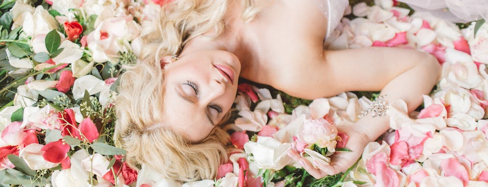 Cover photo of Hylah White Special Events